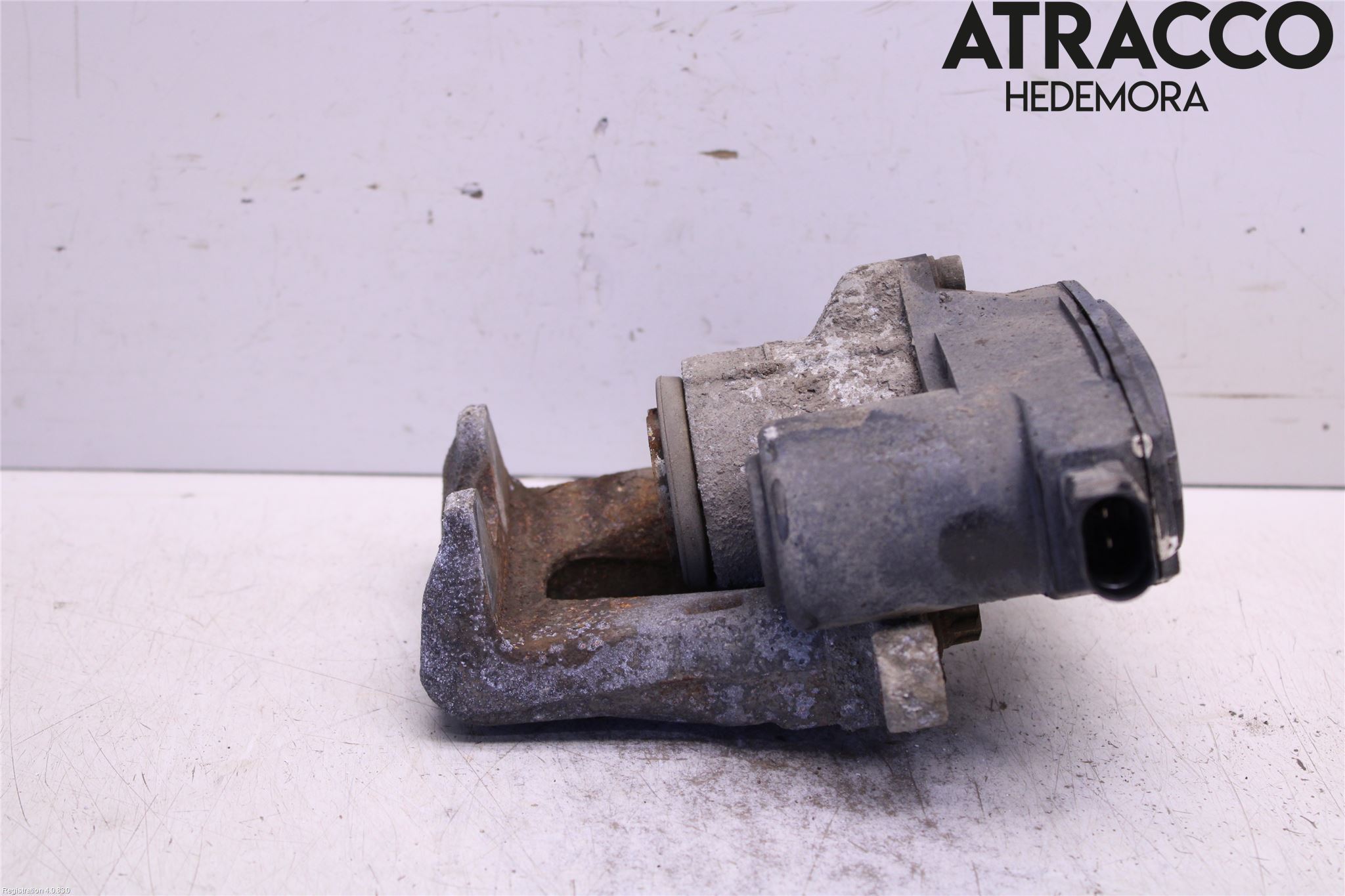 Hyundai i40 16-18 Bromsok Bak Vänster
