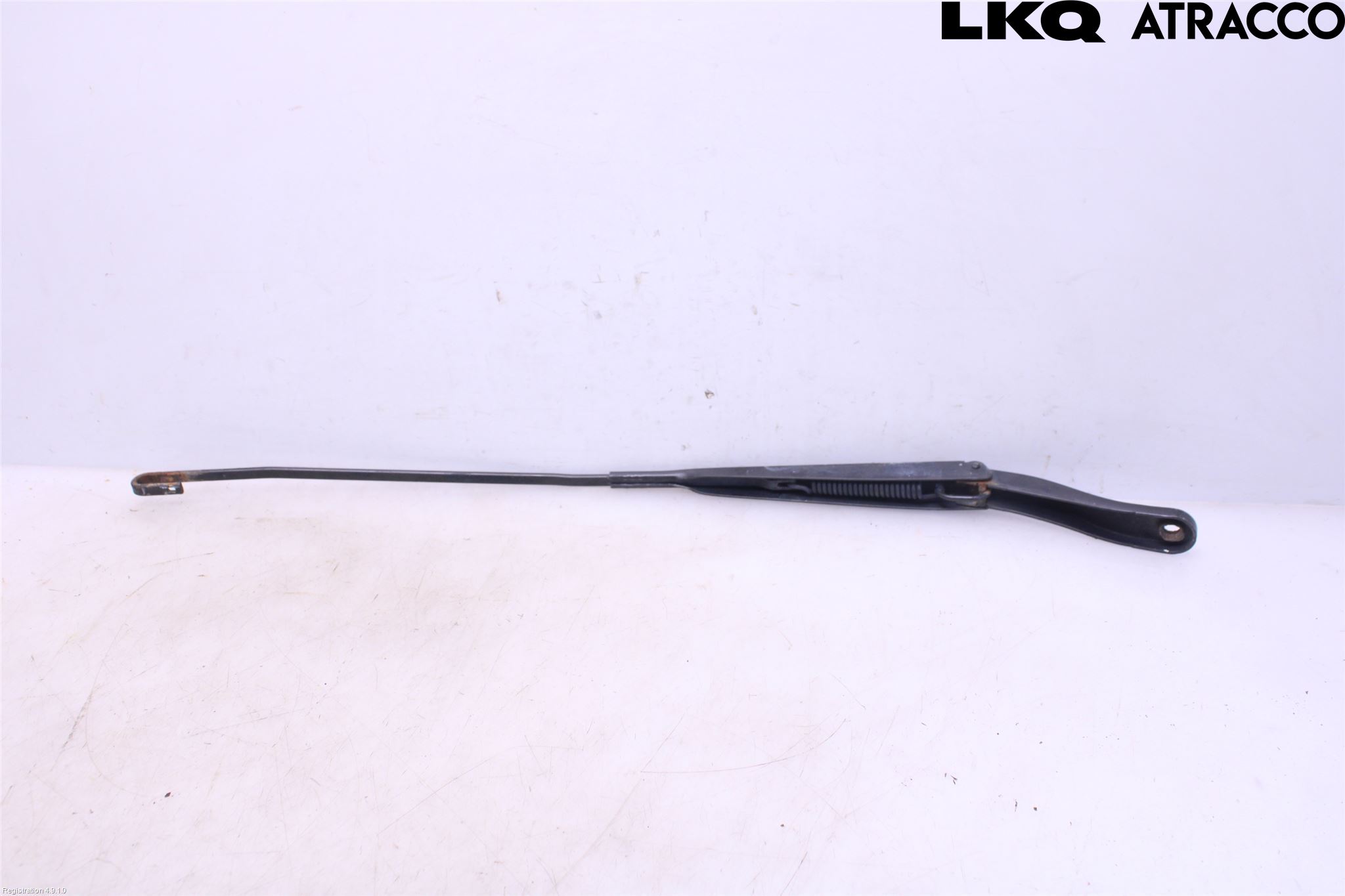 Renault MASTER III  10-14 Torkararm Armar Vindruta