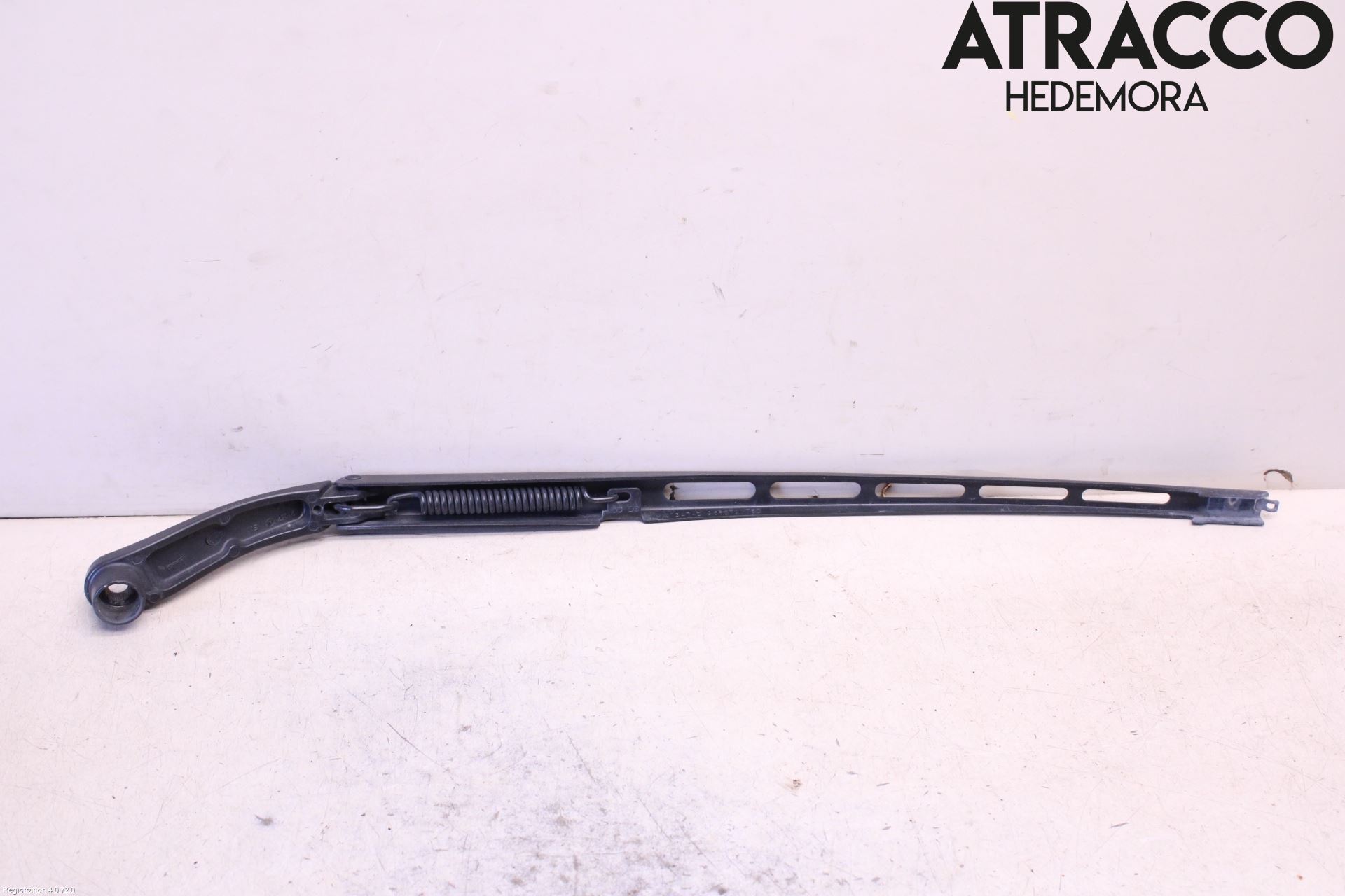 Citroen C5 08-17 Torkararm Armar Vindruta