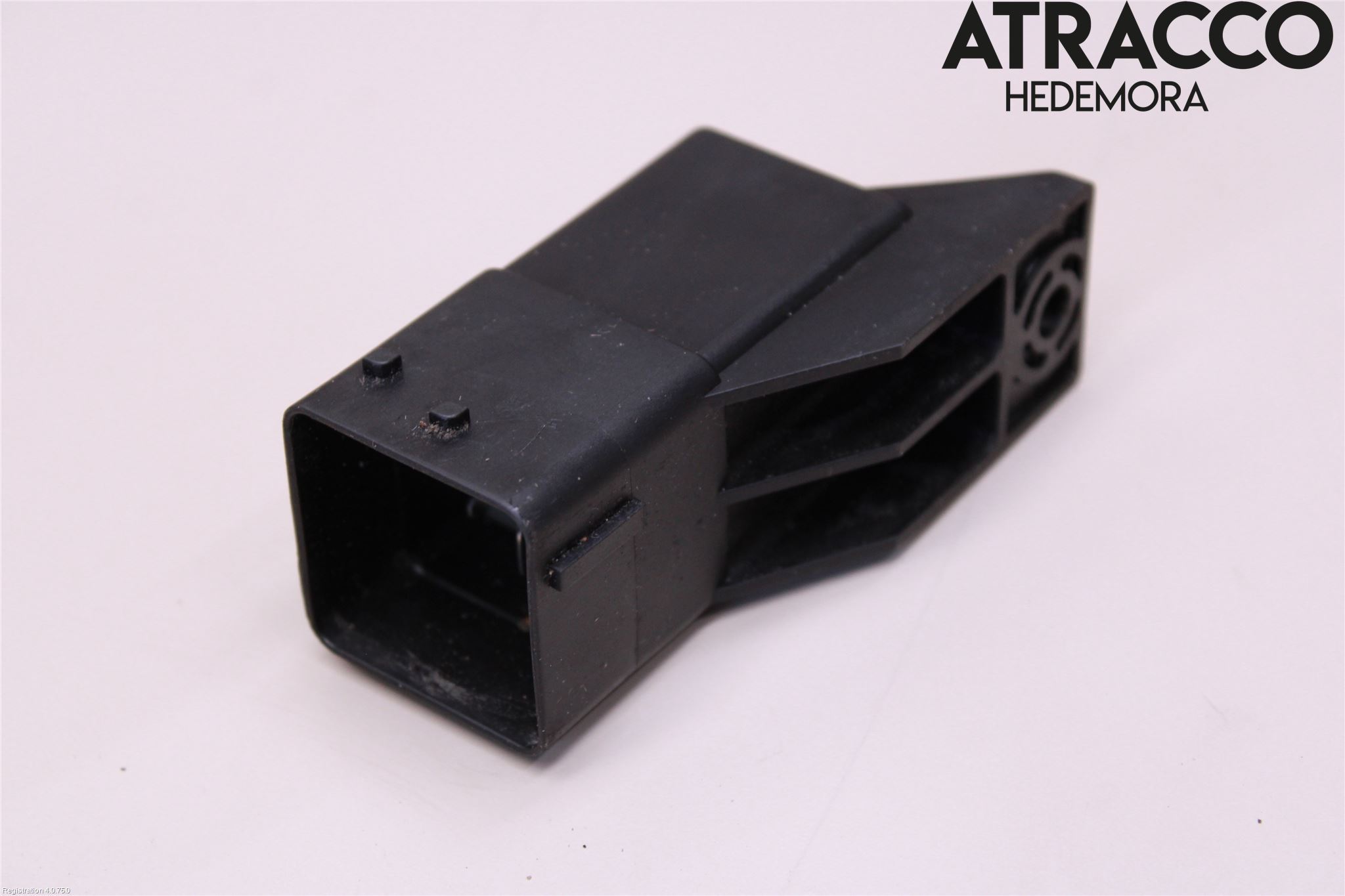 Peugeot 3008 09-16 Relä Glödning Diesel