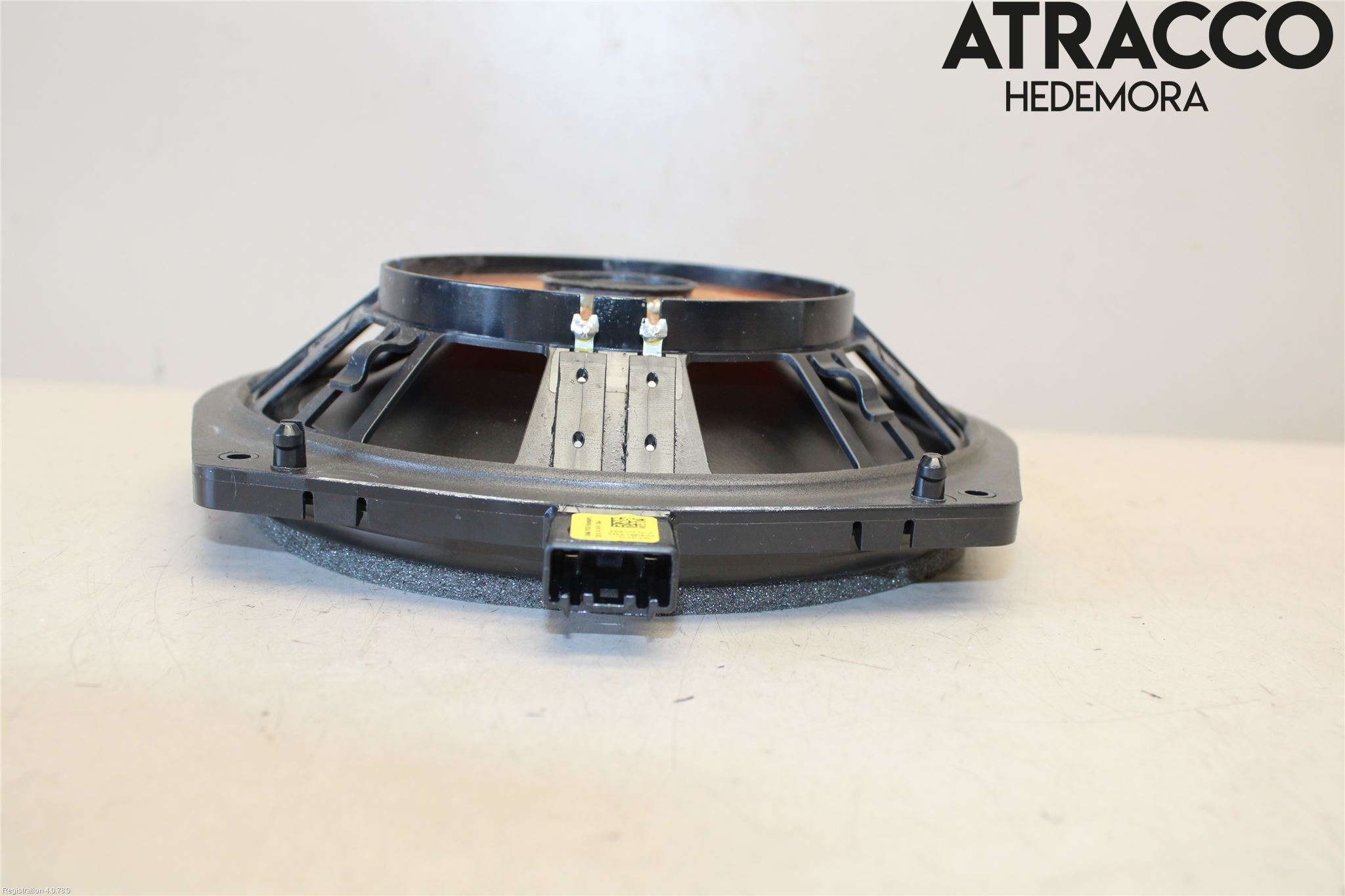 Landrover RANGE ROVER SPORT (L494) 14-22 Högtalare