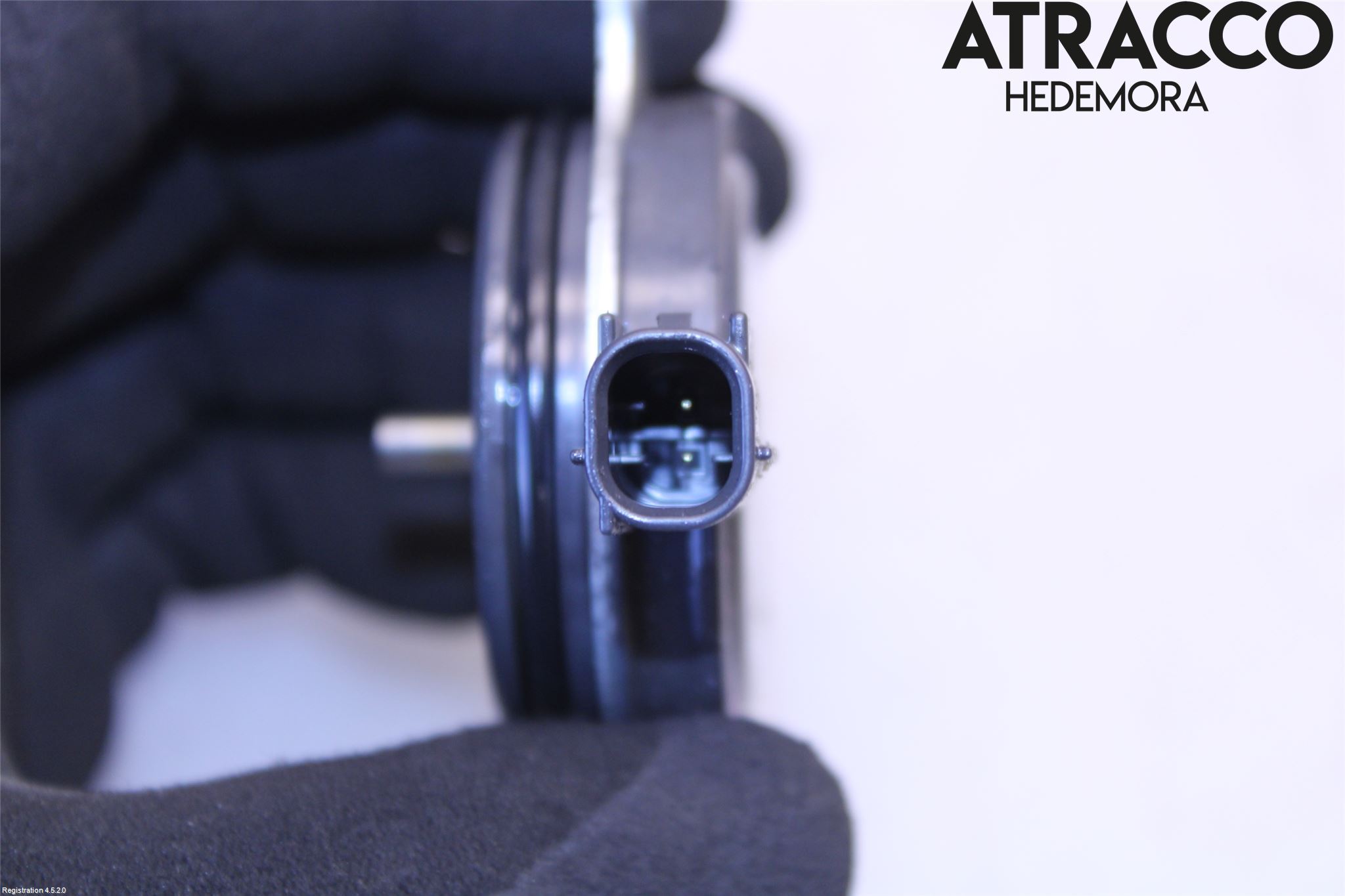 Toyota RAV4 19- Kamställningsventil