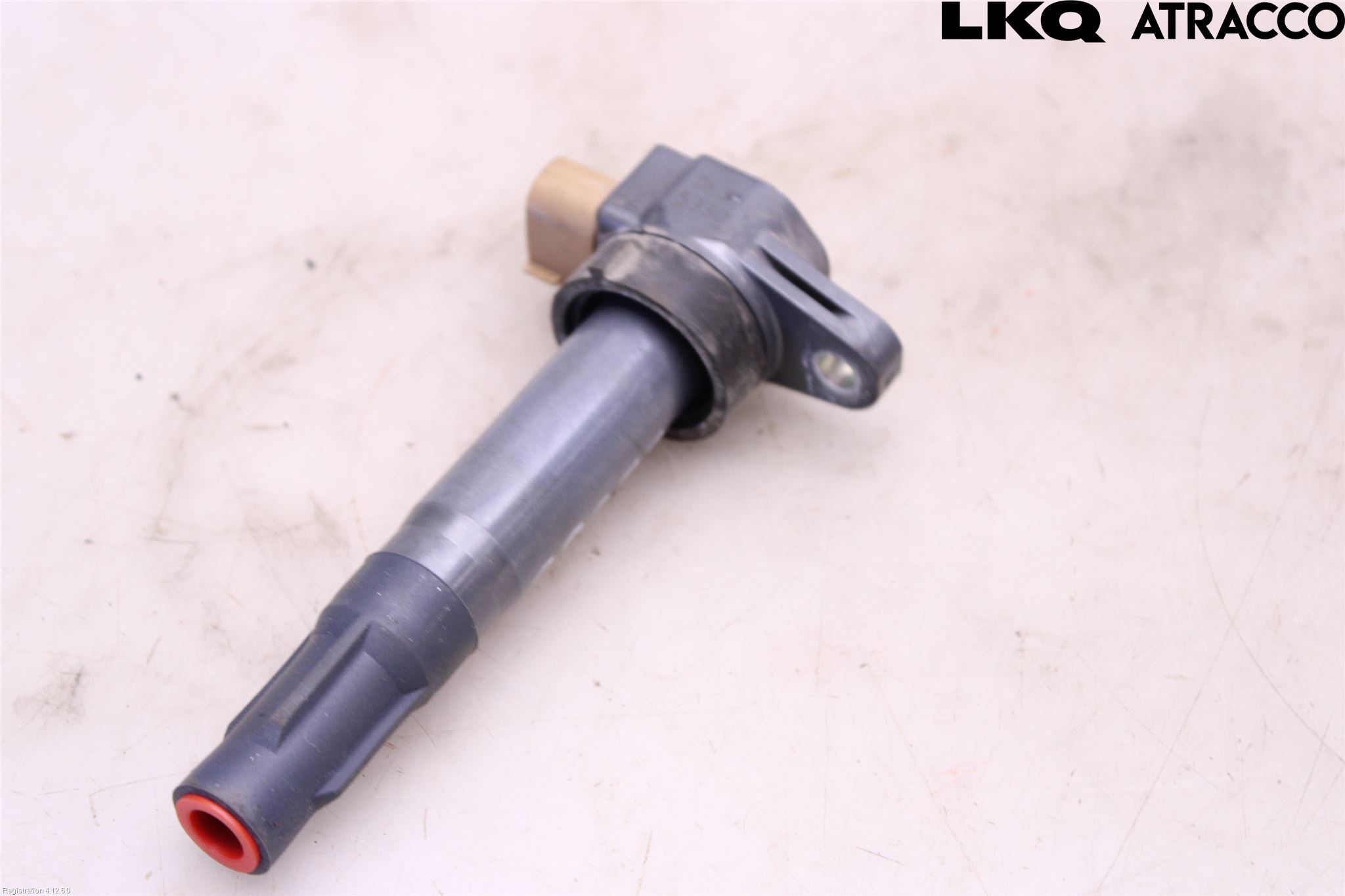 Suzuki SX4 S-CROSS 14-21 Tändspole