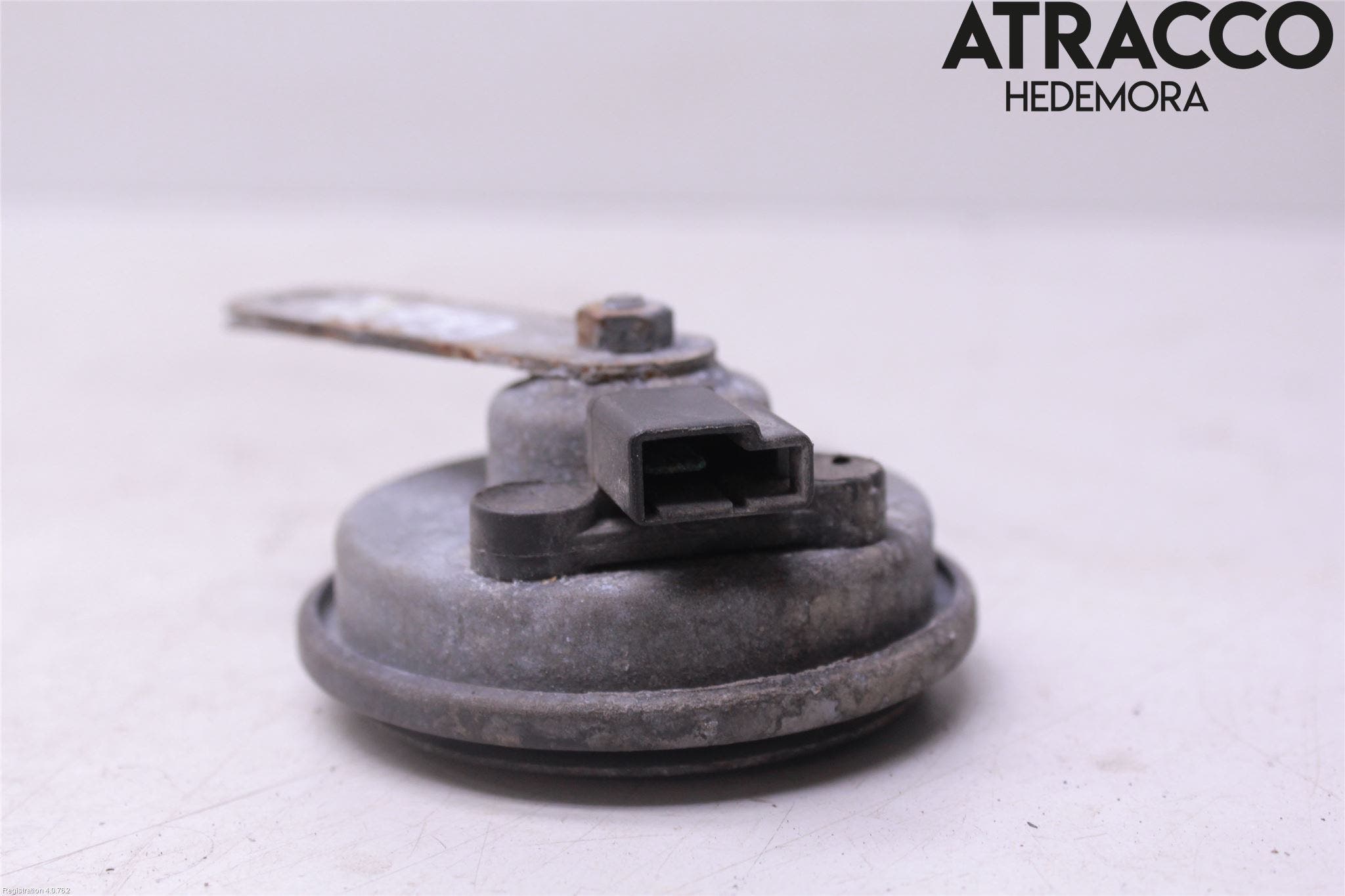 Toyota AVENSIS 03-06 Signalhorn