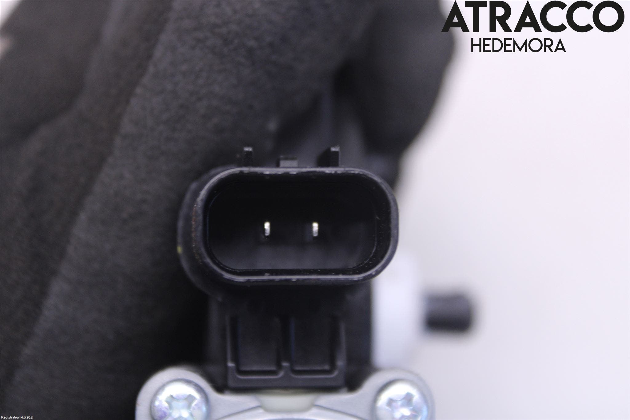 Kia SPORTAGE (QL) 16-21 Fönsterhissmotor