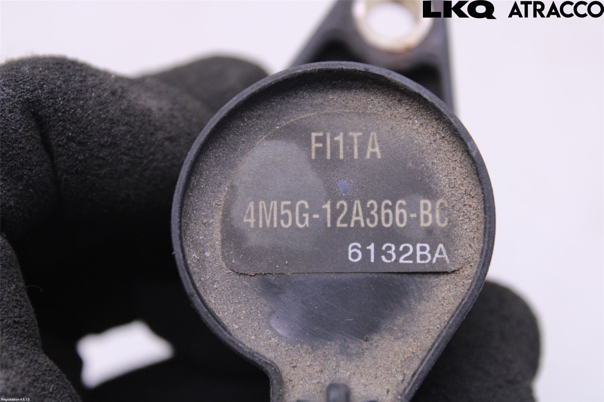 Volvo V50 04-07 Tändspole