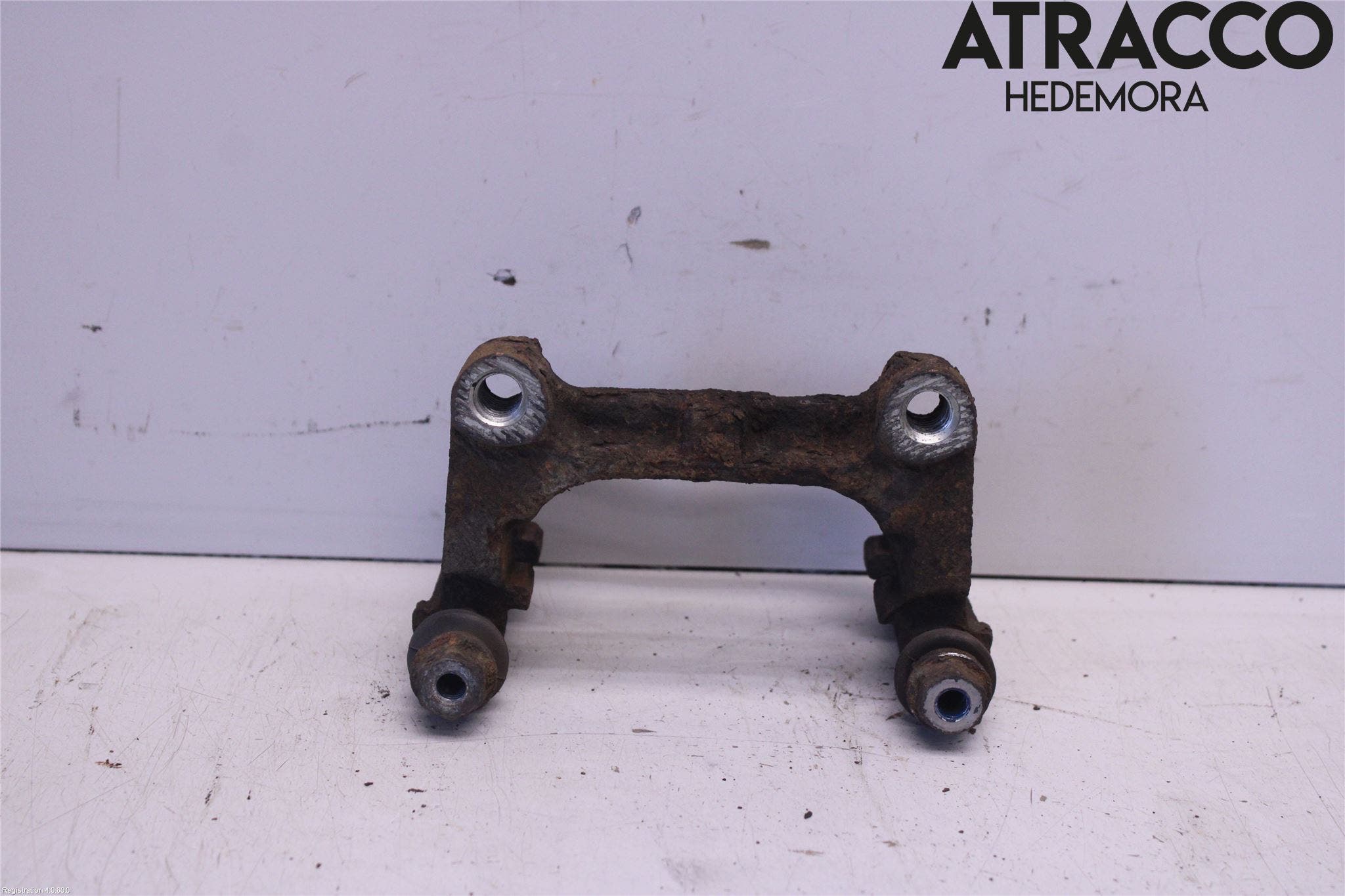 Ford KUGA 08-12 Bromsokshållare