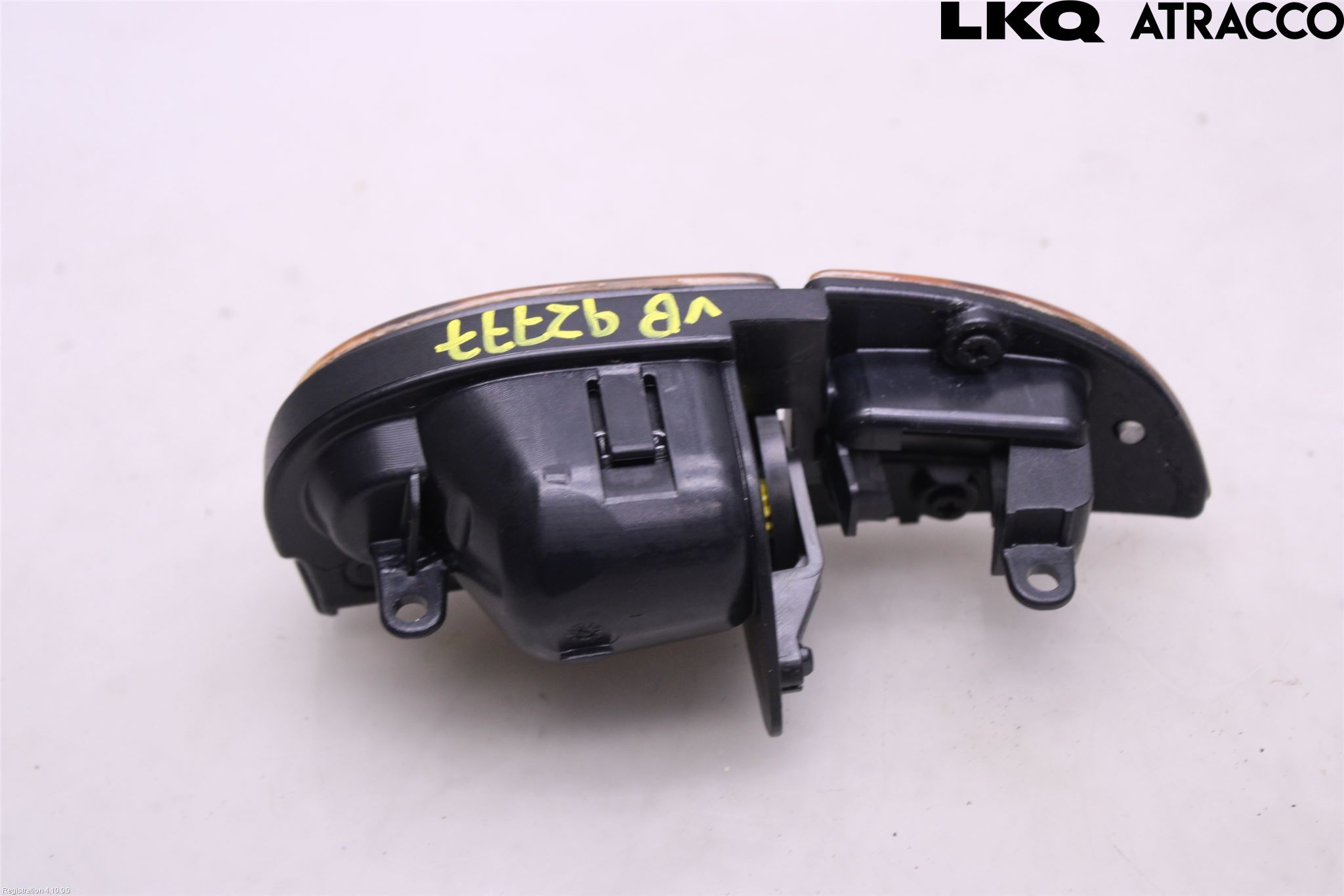 Jaguar XJ X308        98-02 Askkopp