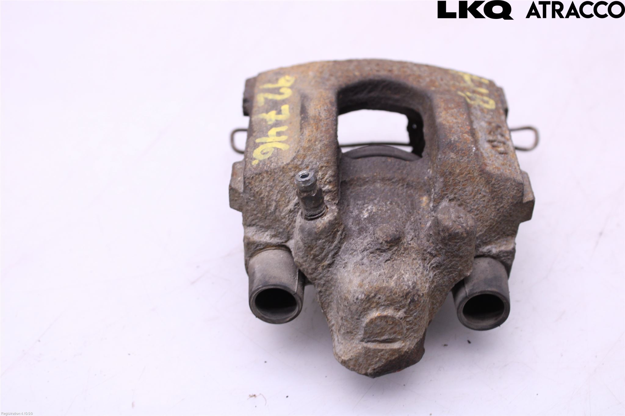 Saab 9-5 -05 Bromsok Bak Höger