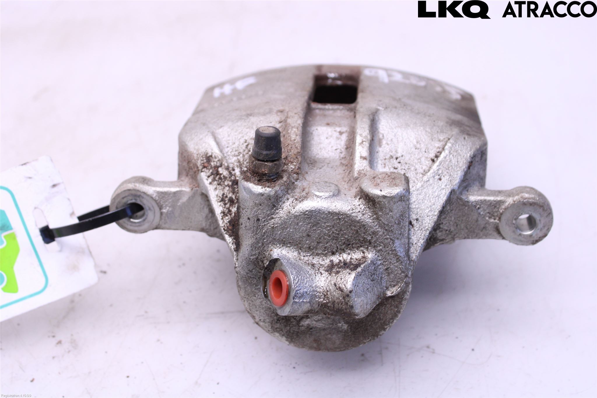 Volvo 940 91-98 Bromsok Fram Höger