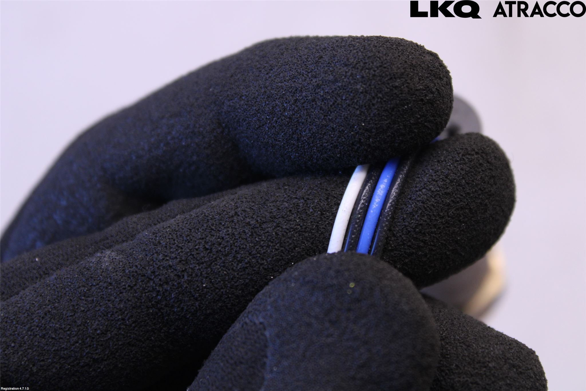 Suzuki SX4 S-CROSS 22- Injlambdasond