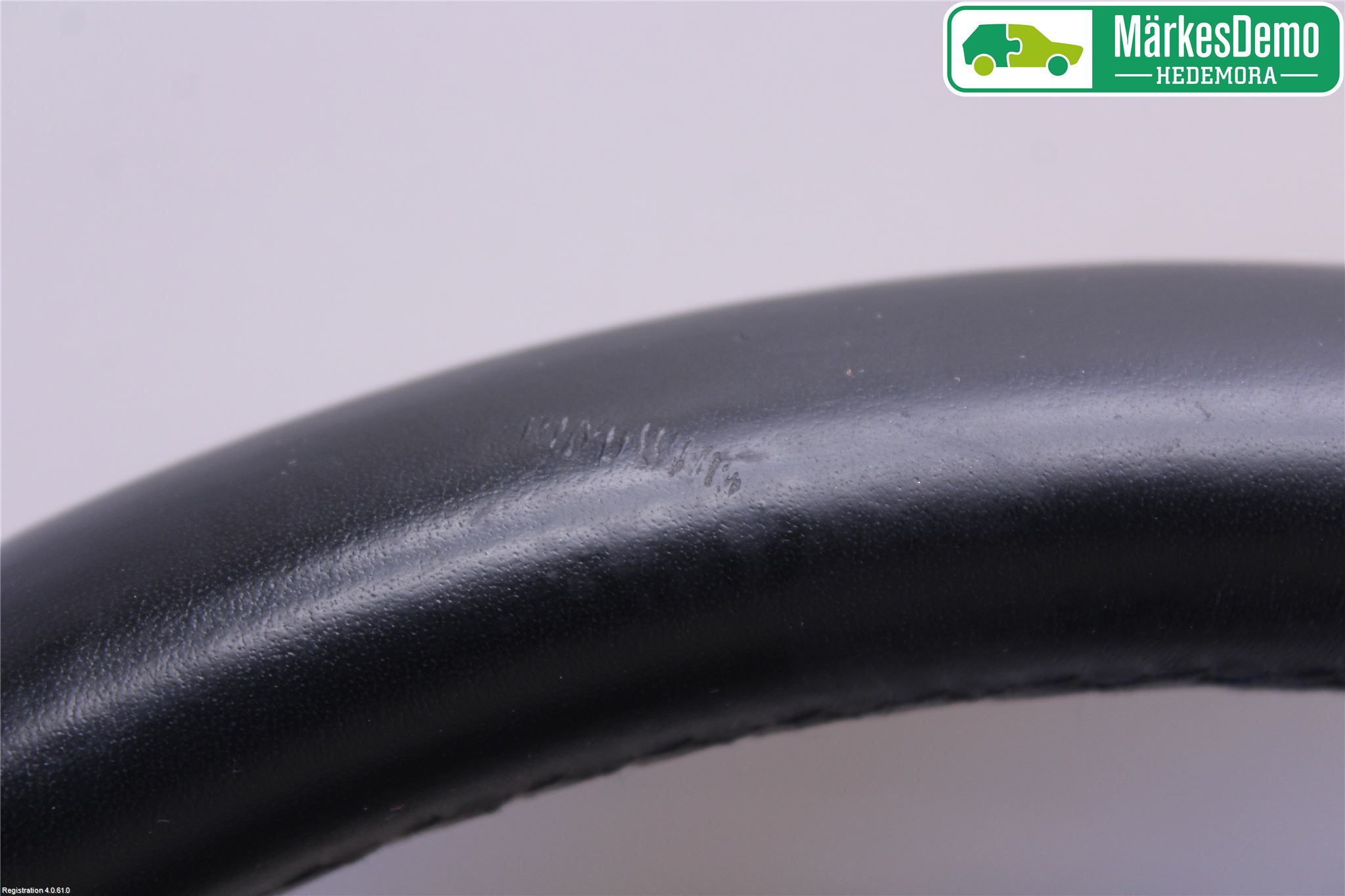 Skoda FABIA 15-21 Ratt