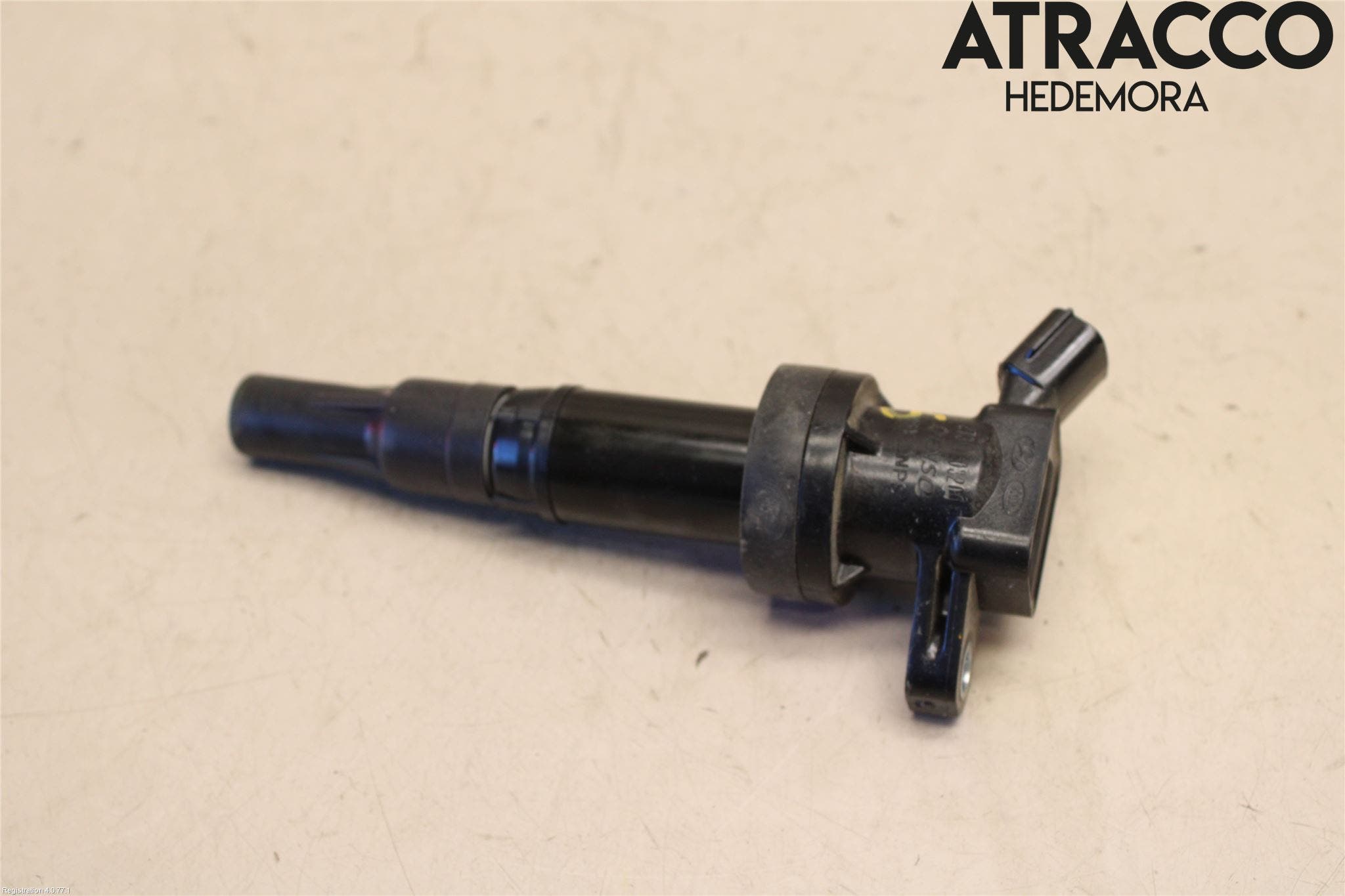 Kia RIO 17- Tändspole