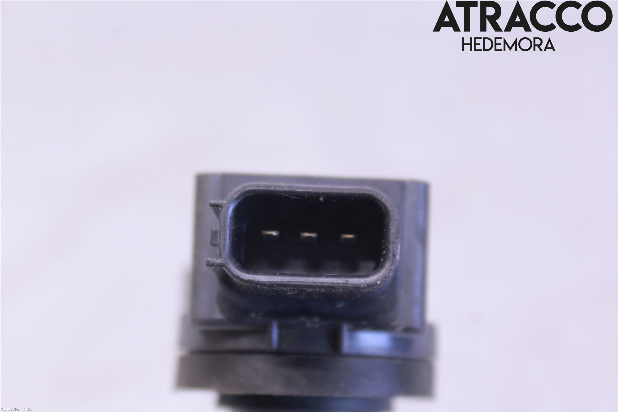 Honda CR-V 02-06 Tändspole