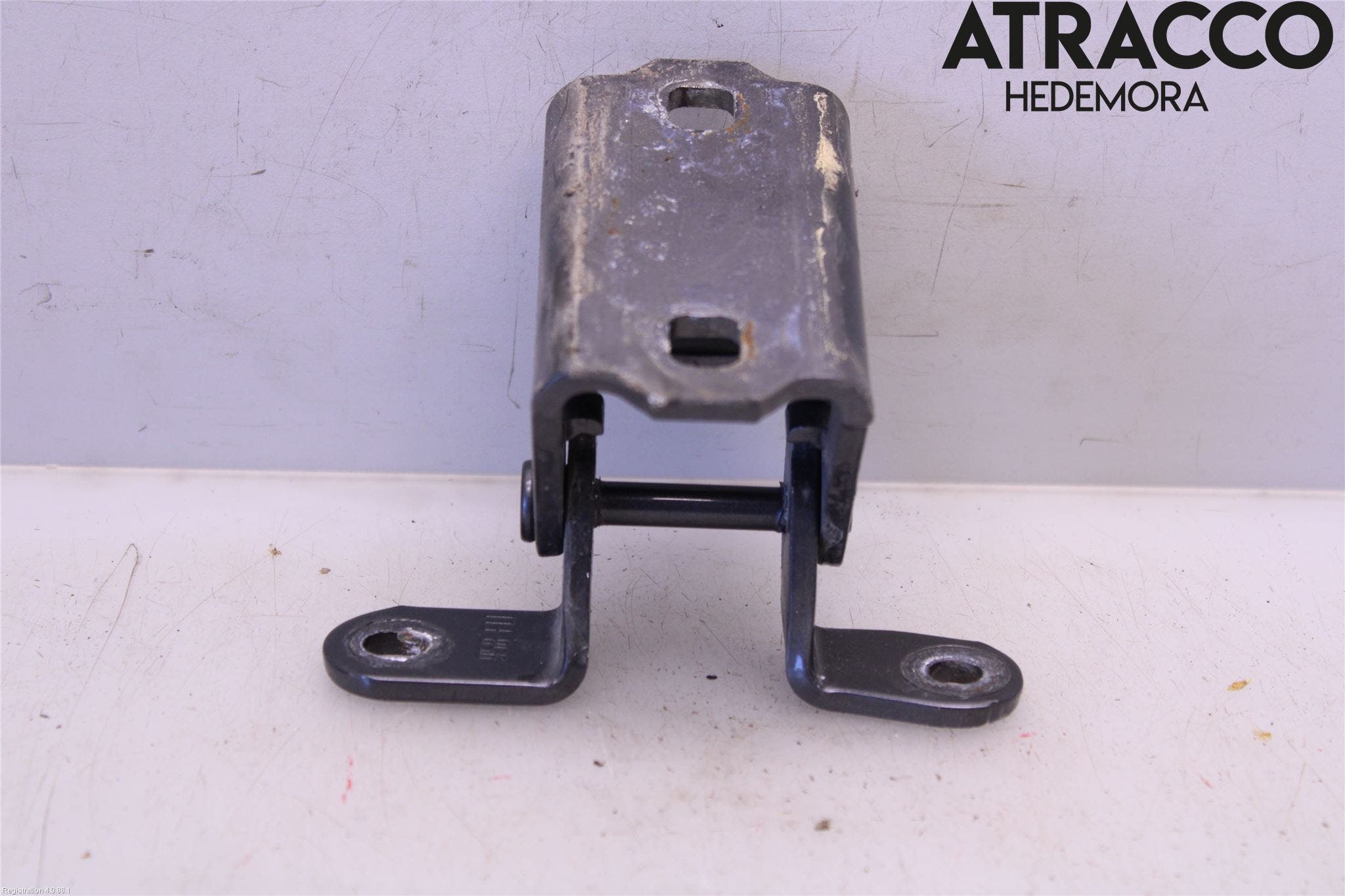 Saab 9-5 10-12 Dörrgångjärn