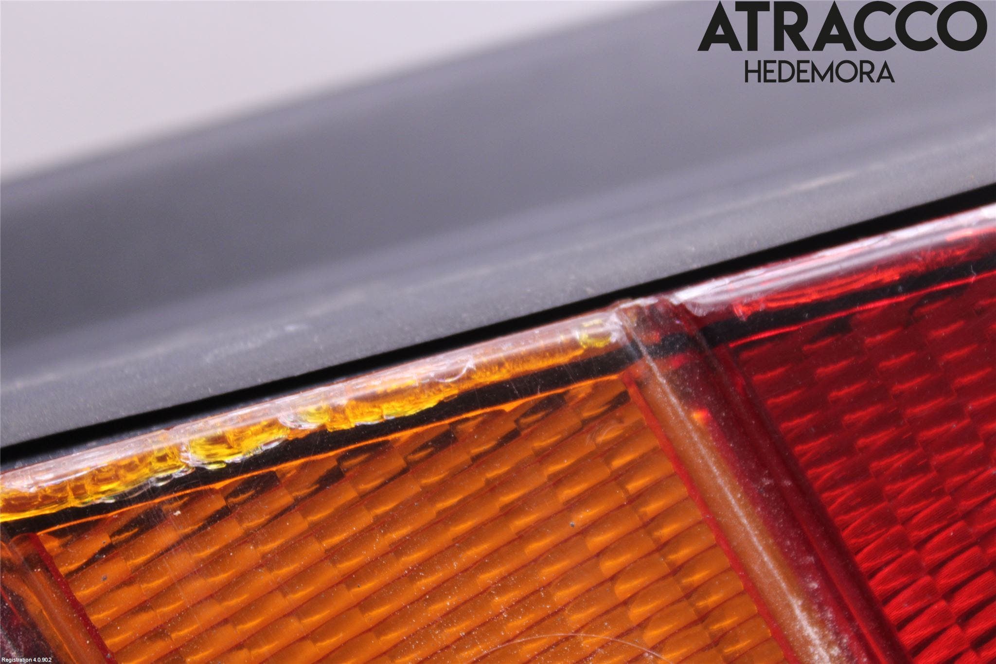 Volvo 940 91-98 Bakljus Höger