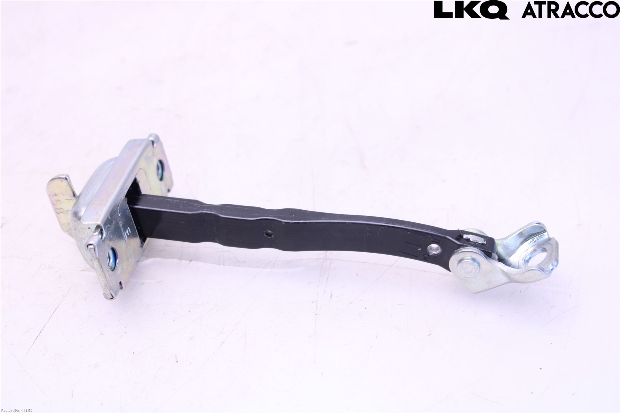 Toyota COROLLA 19- Dörrstopp