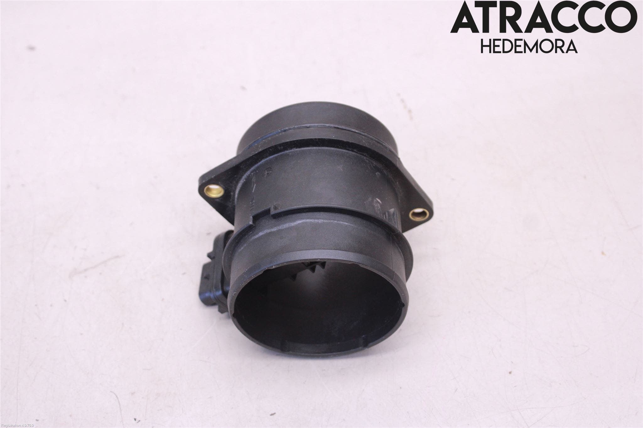 Hyundai SANTA FE 06-12 Injluftmassamätare