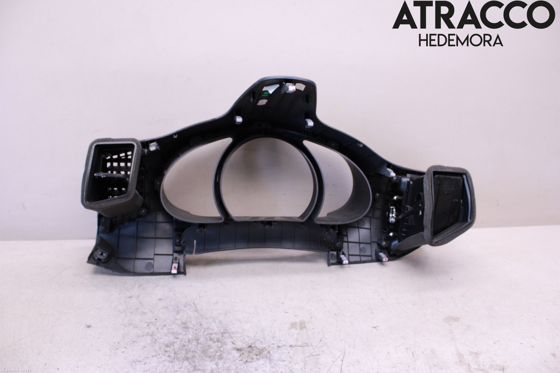 Kia SPORTAGE (SL) 11-15 Instrumentsarg