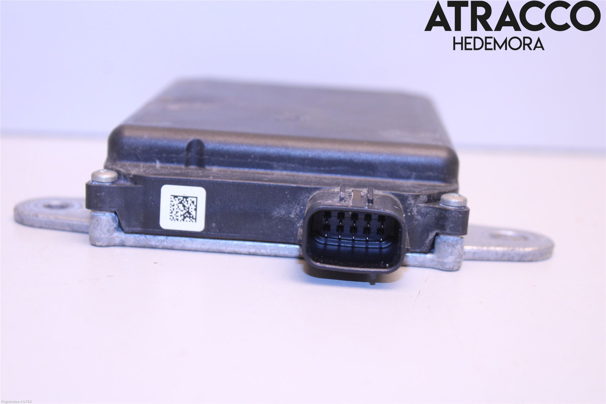 Lexus NX 300h 15-21 Sensor Aktivt Kollisionsskydd