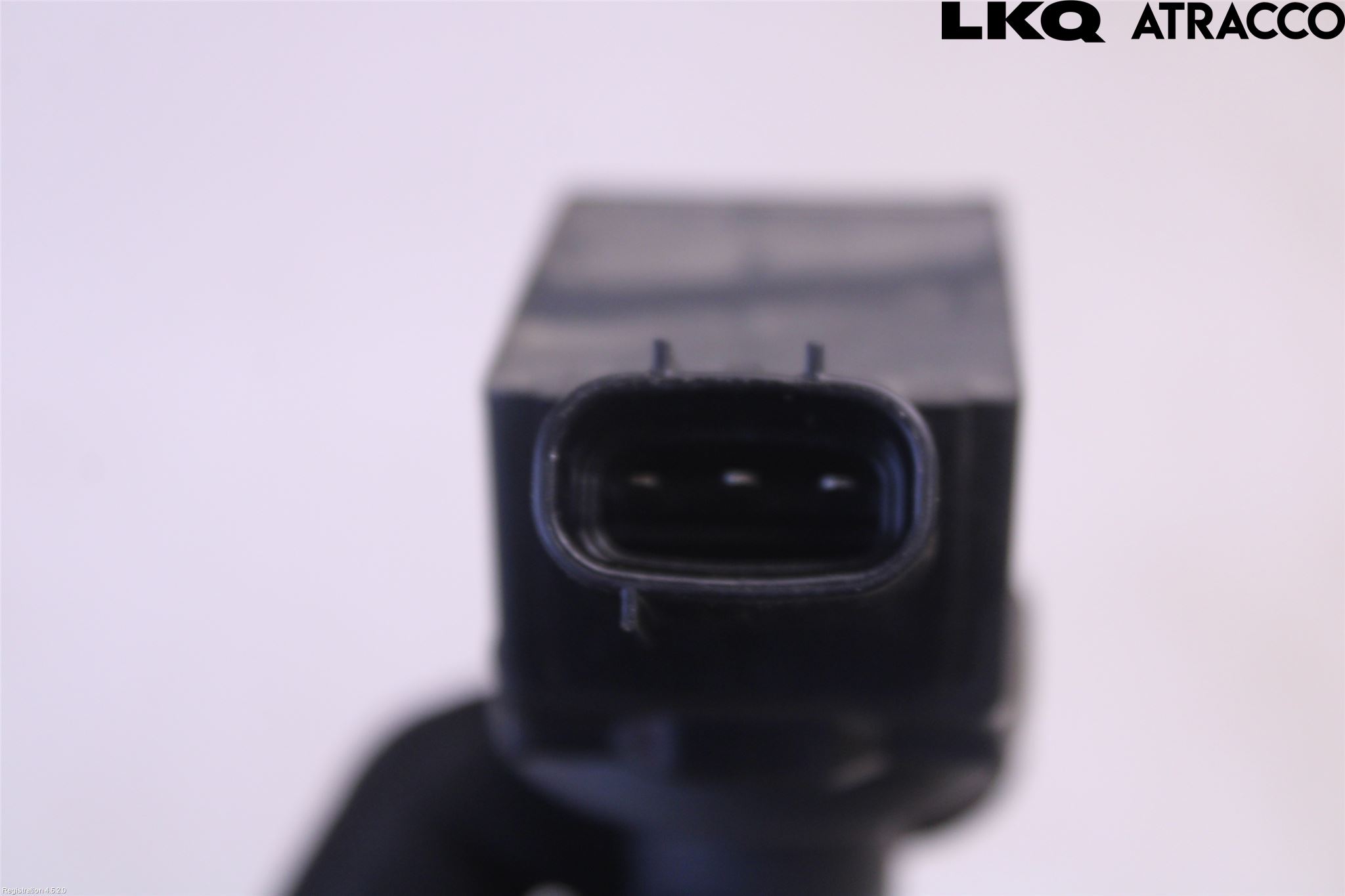 Toyota RAV4 19- Tändspole