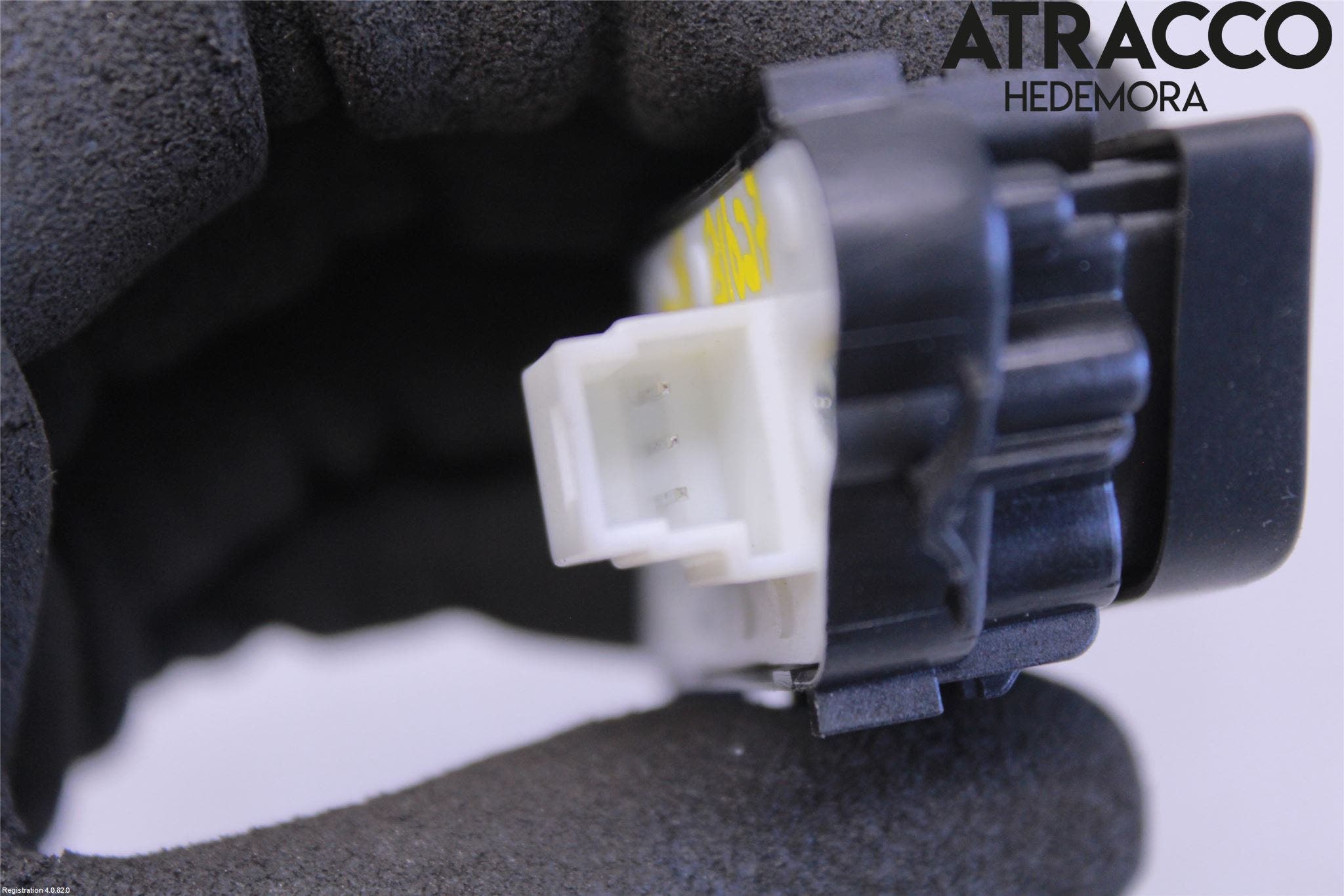 Mercedes-Benz MB E-KLASS (W213) 16-23 Strömställare Centrallås