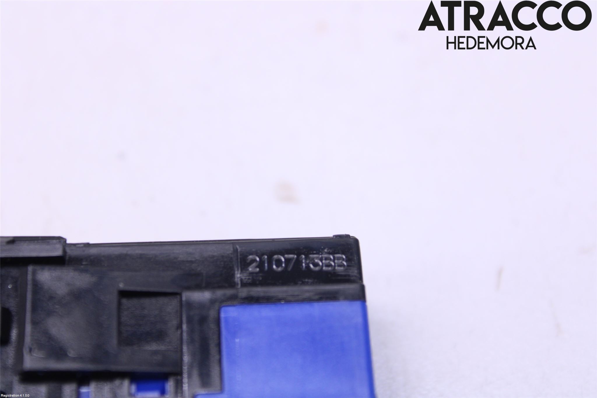 Toyota COROLLA 19- Strömställare Övrigt