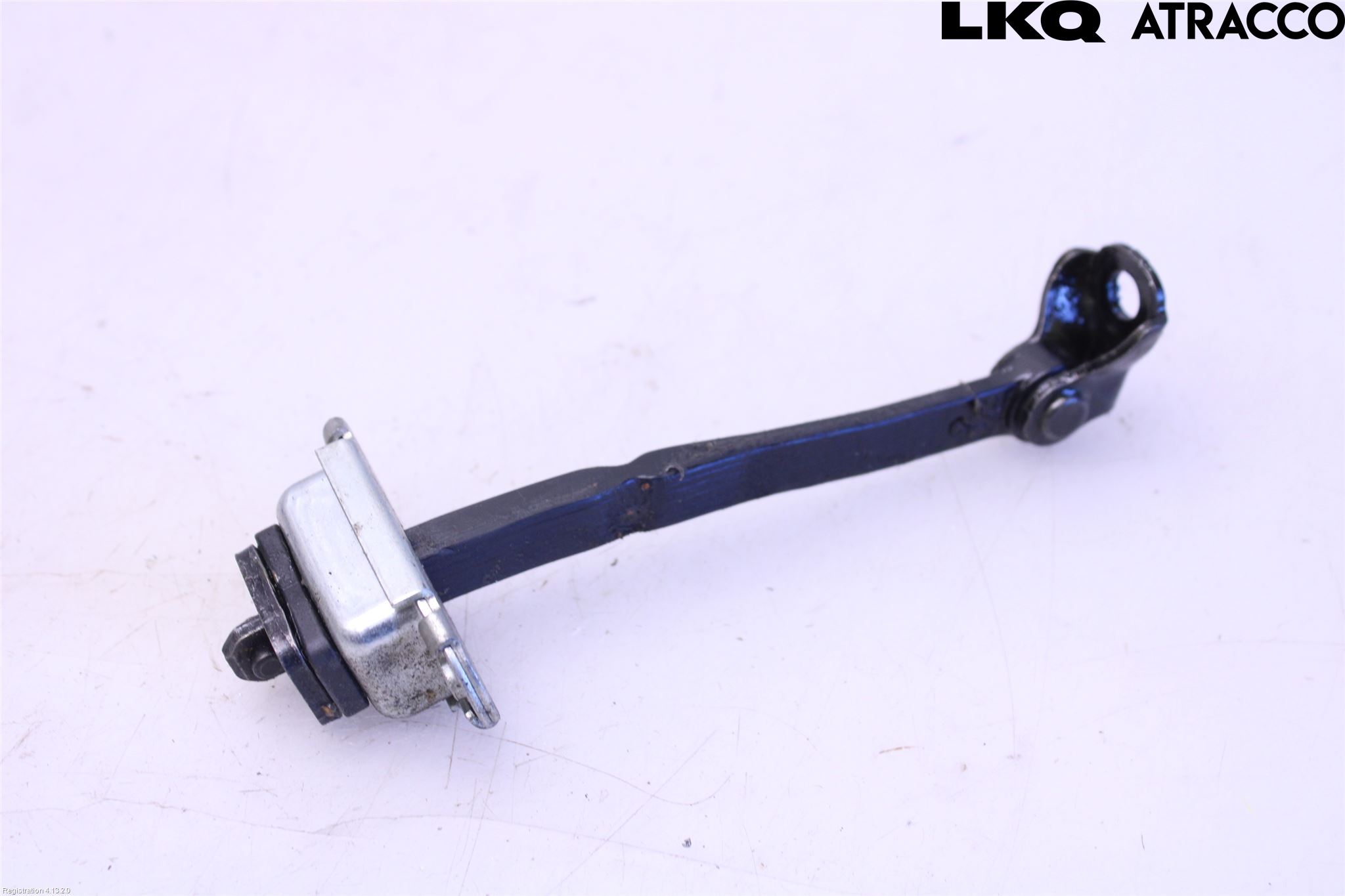 Honda CIVIC 12-16 Dörrstopp
