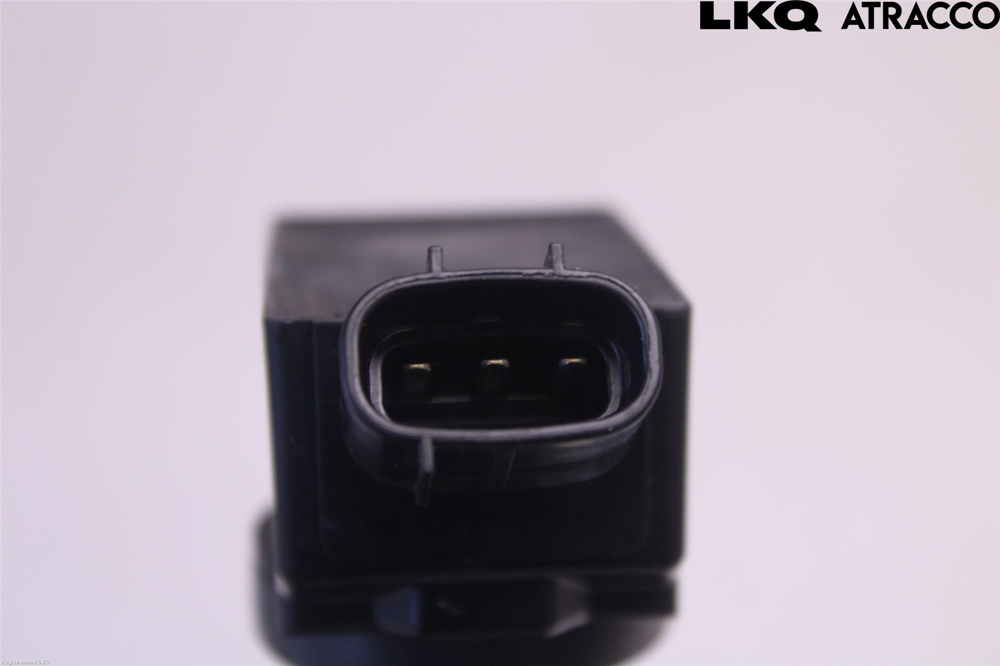 Toyota YARIS CROSS XP21 21- Tändspole