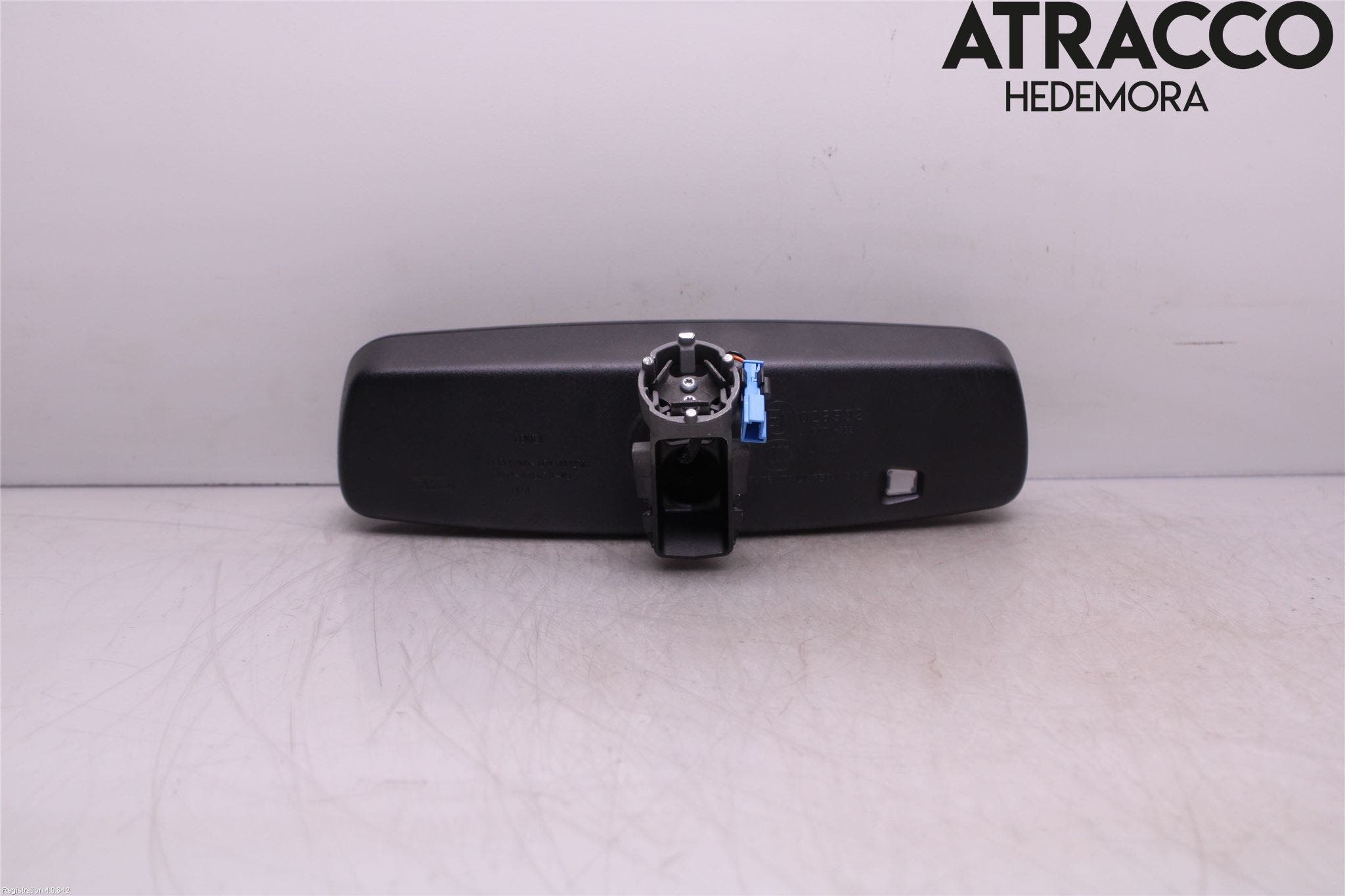 Ford FOCUS 15-18 Spegel Invändig