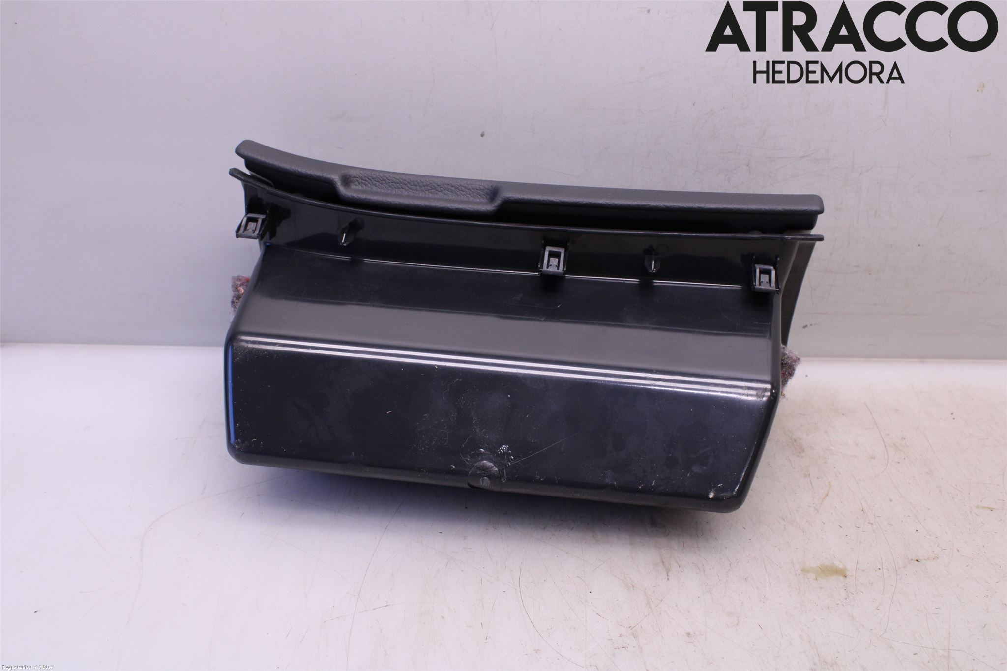 Skoda FABIA 07-14 Handskfack