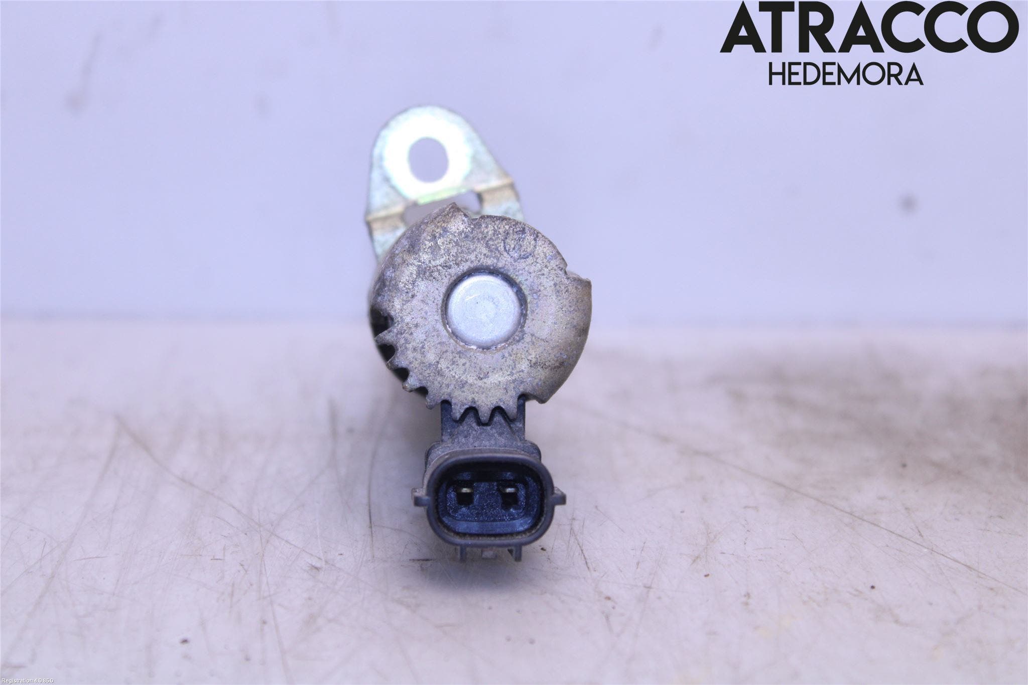 Toyota AVENSIS 03-06 Kamställningsventil