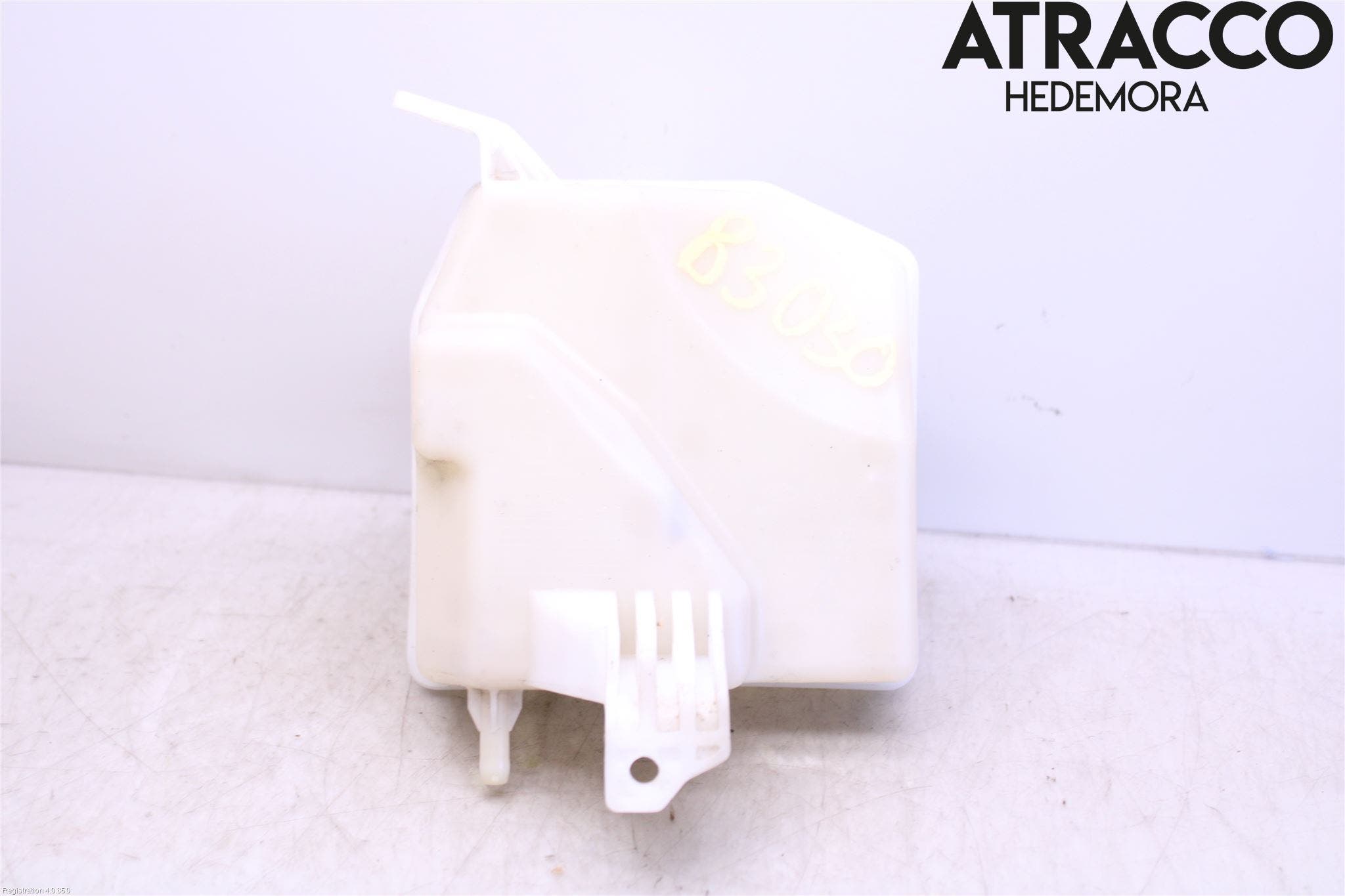 Kia CEED 12-18 Expansionstank