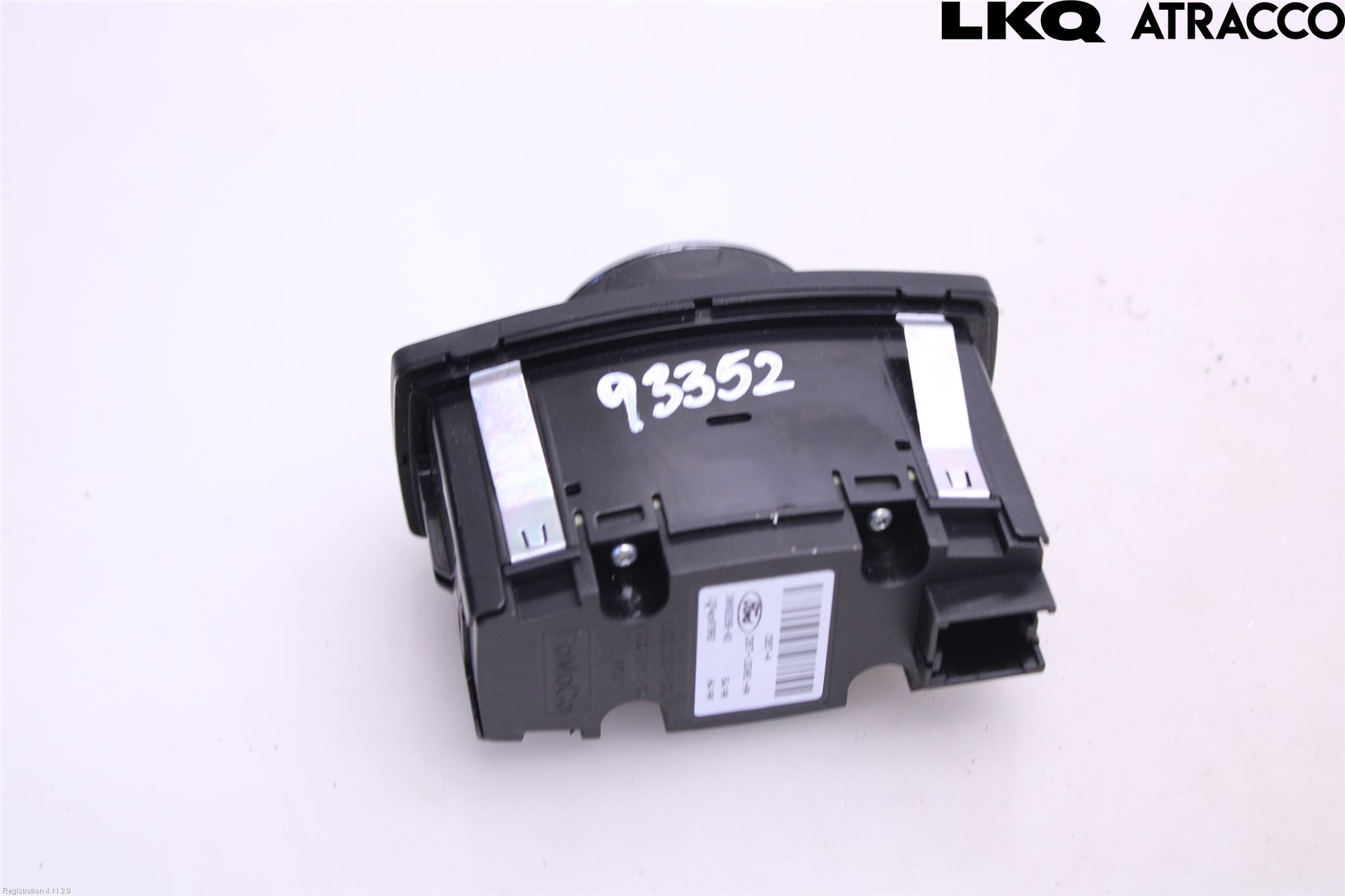 Ford EXPLORER 93-23 Strömställare Ljus