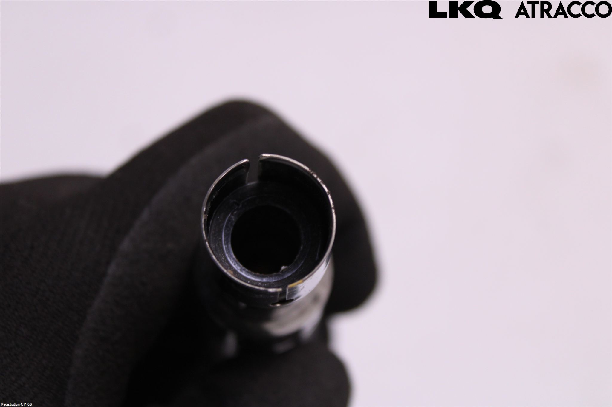 Skoda FABIA 99-07 Tändspole