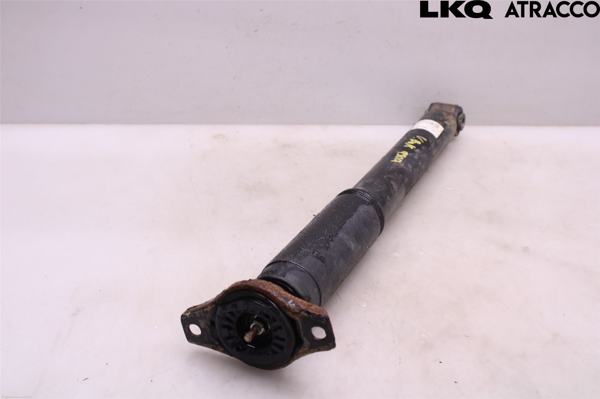 Volvo XC70 14-16 Stötdämpare Bak