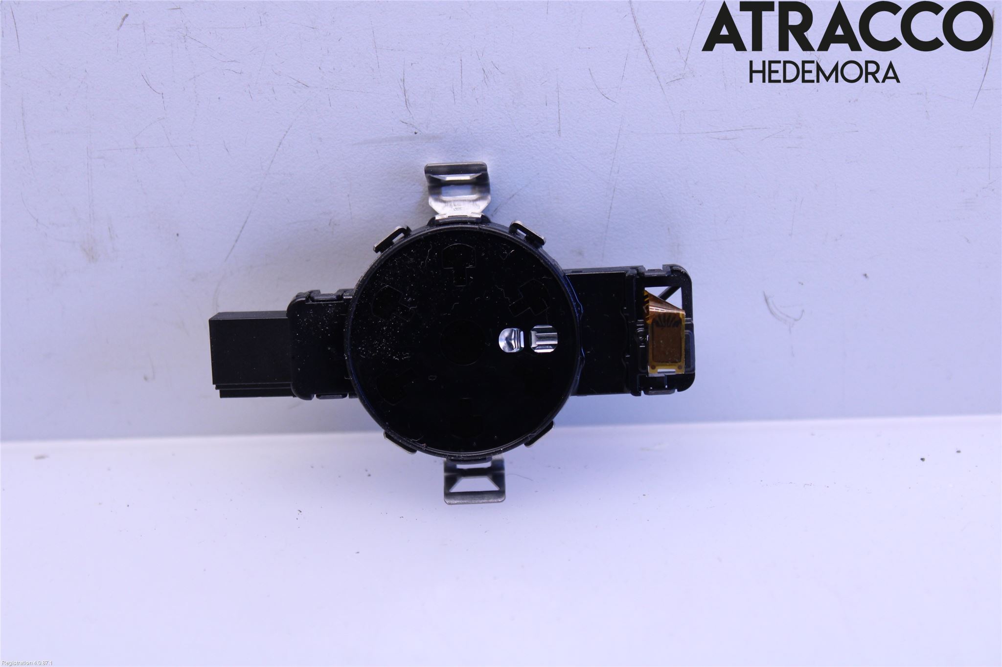 Audi A6 ALLROAD 12-18 Regnsensor