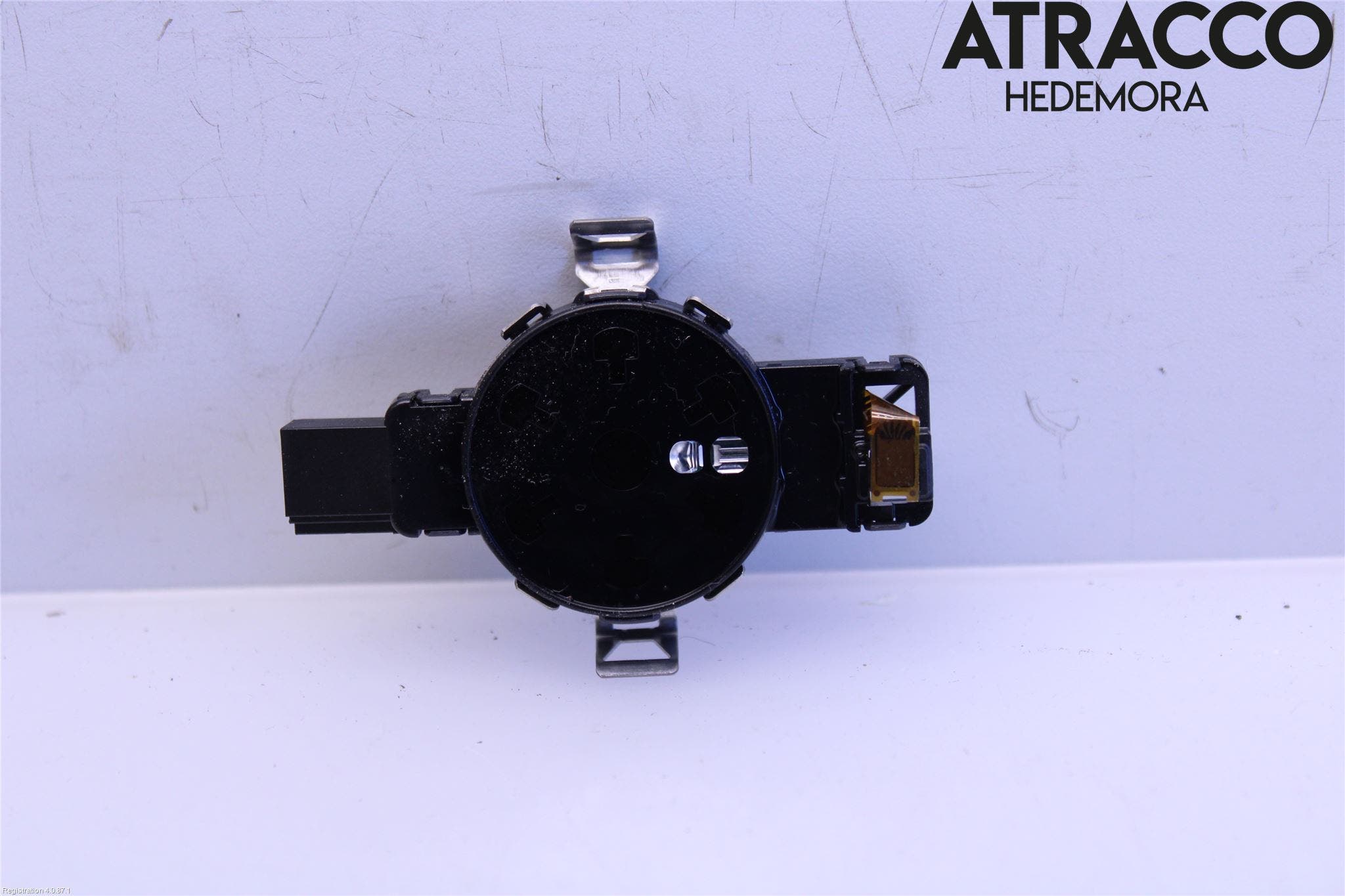 Audi A6 ALLROAD 12-18 Regnsensor