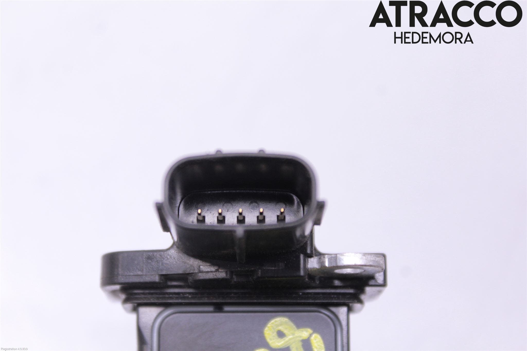 Toyota RAV4 13-18 Injluftmassamätare