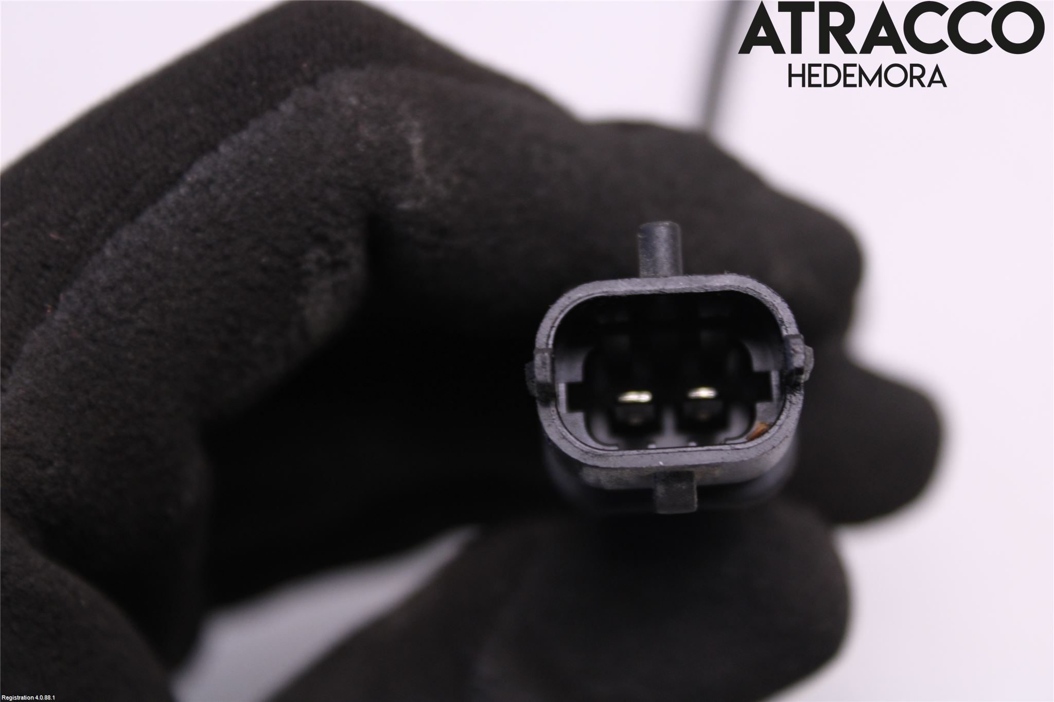 Hyundai i20 GB 15-20 Injknacksensor