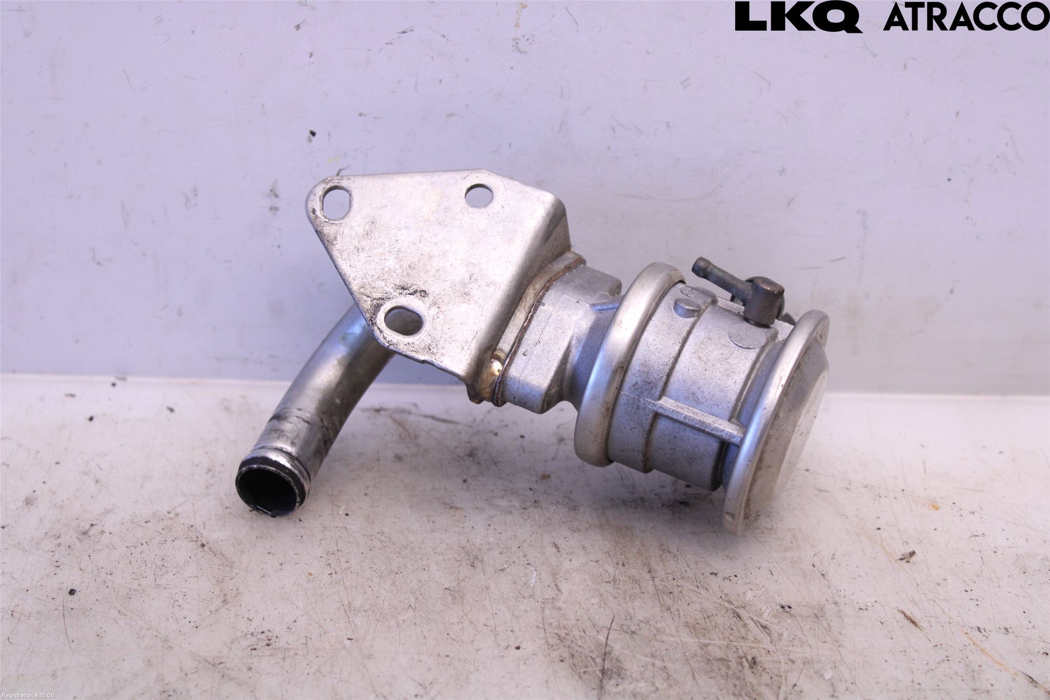 BMW Z3 E36/6    94-02 Motor Övrigt