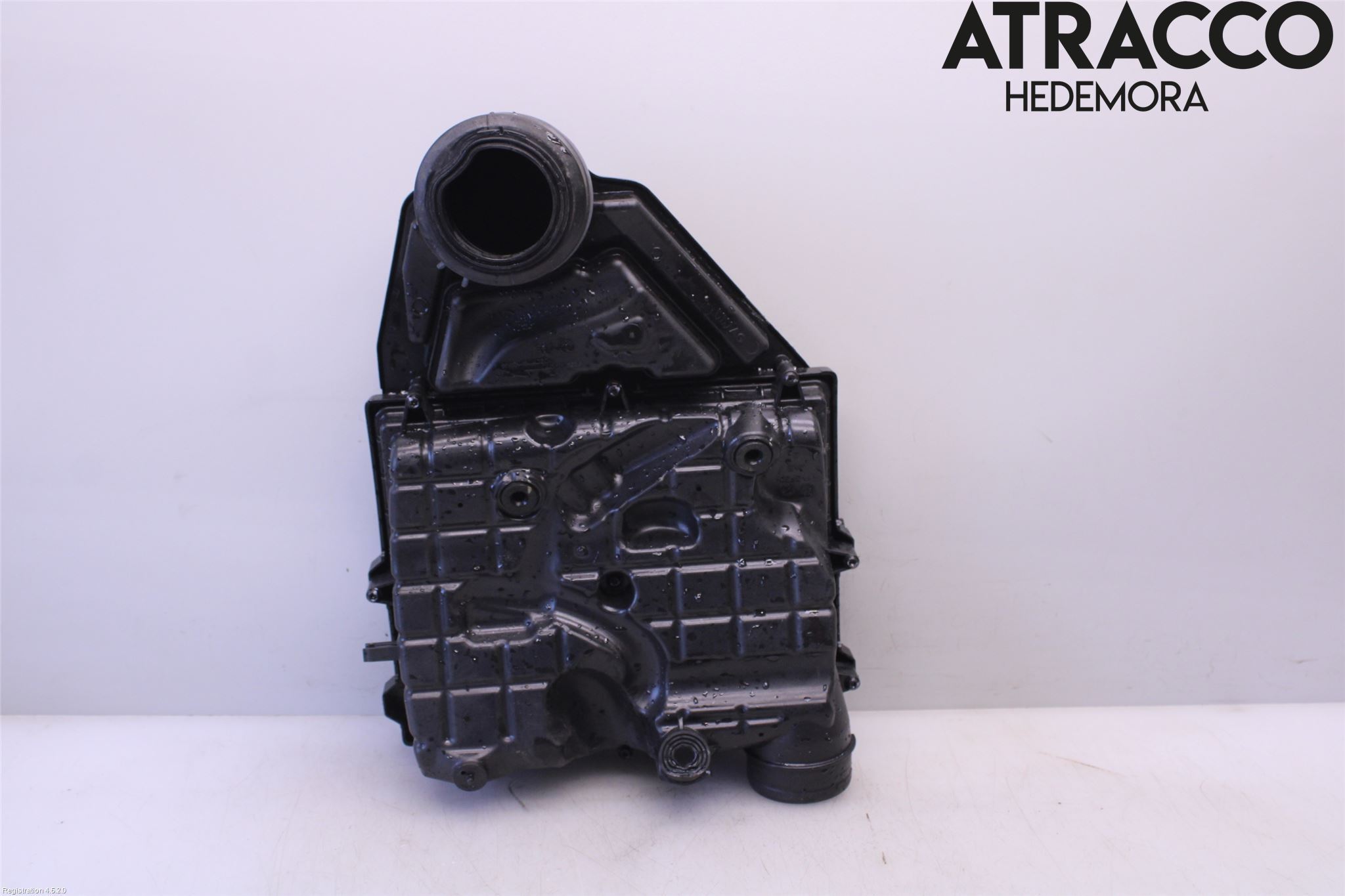 Seat LEON 13-20 Luftrenare