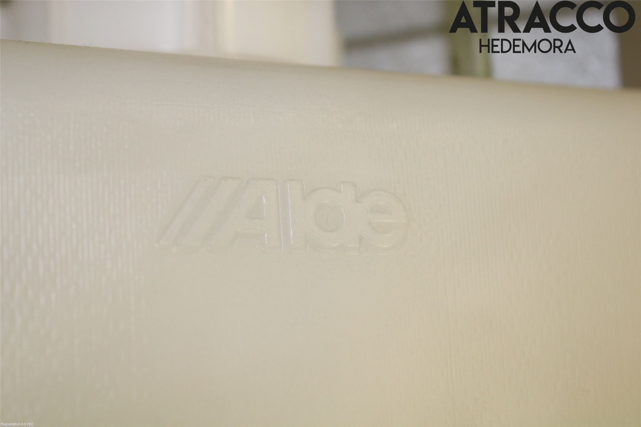 Husbil, husvagn HUSBIL CLASSIC Expansionstank