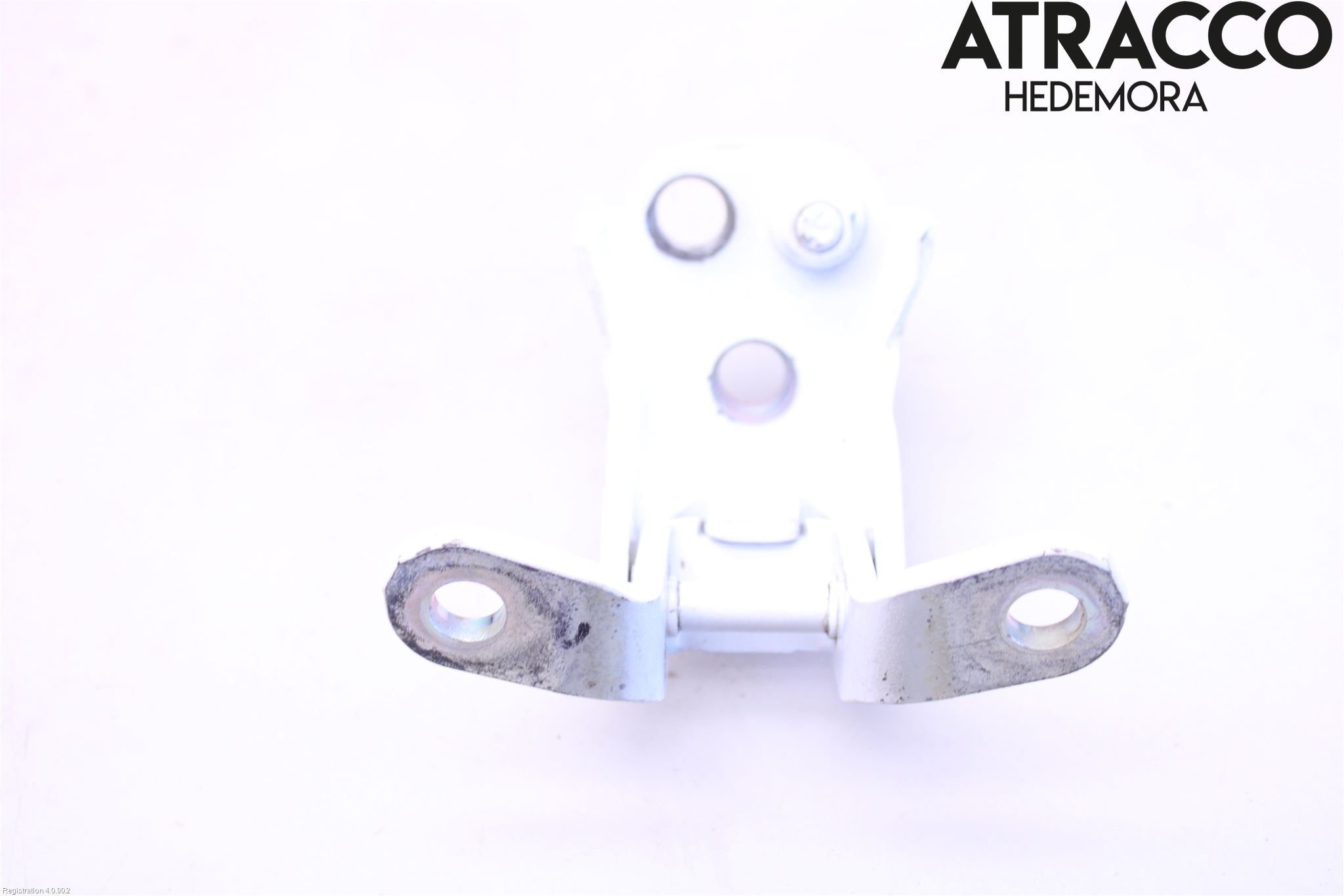 Ford RANGER EU 12-23 Dörrgångjärn