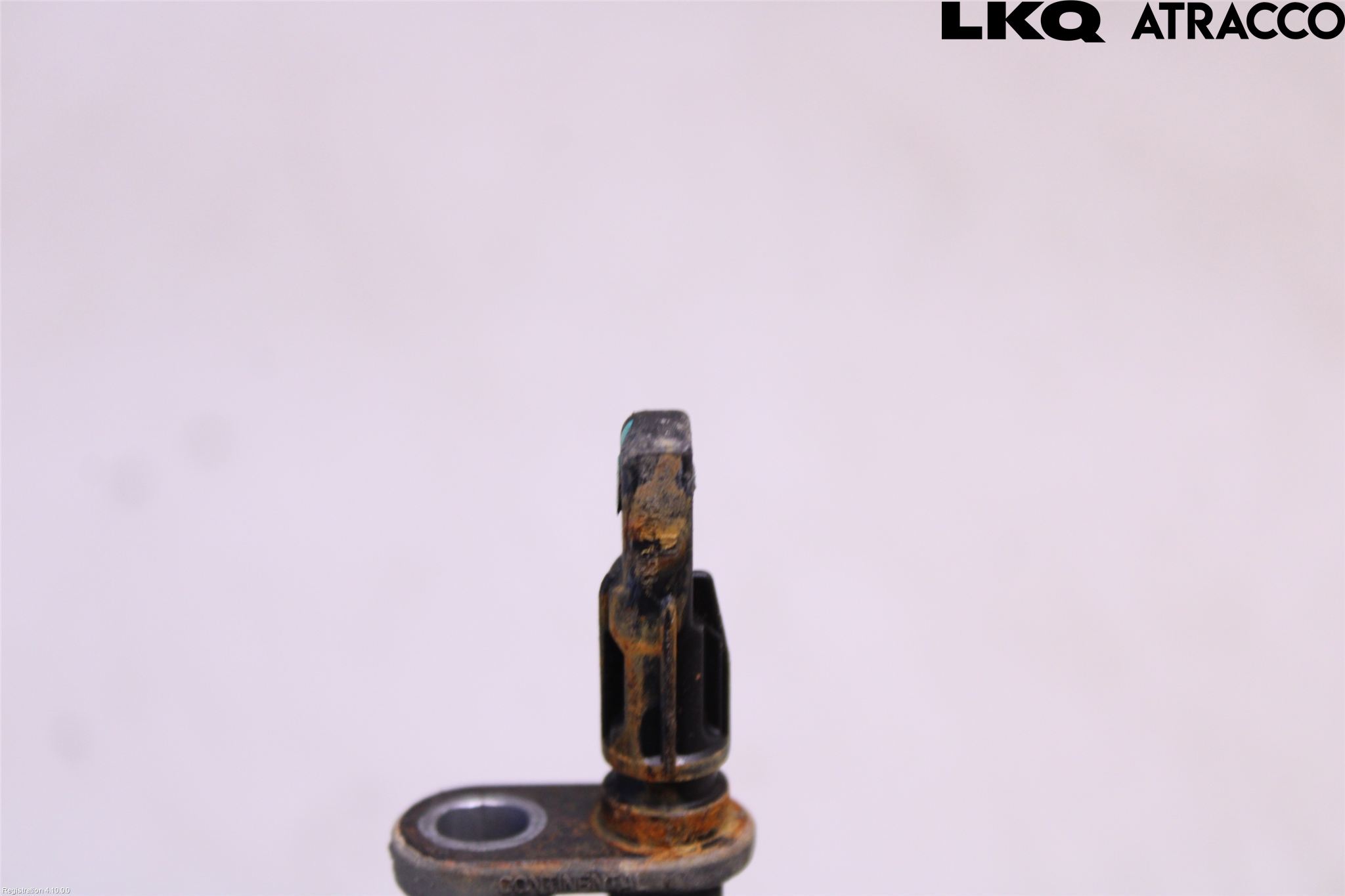 Suzuki VITARA 15- Abs Sensor