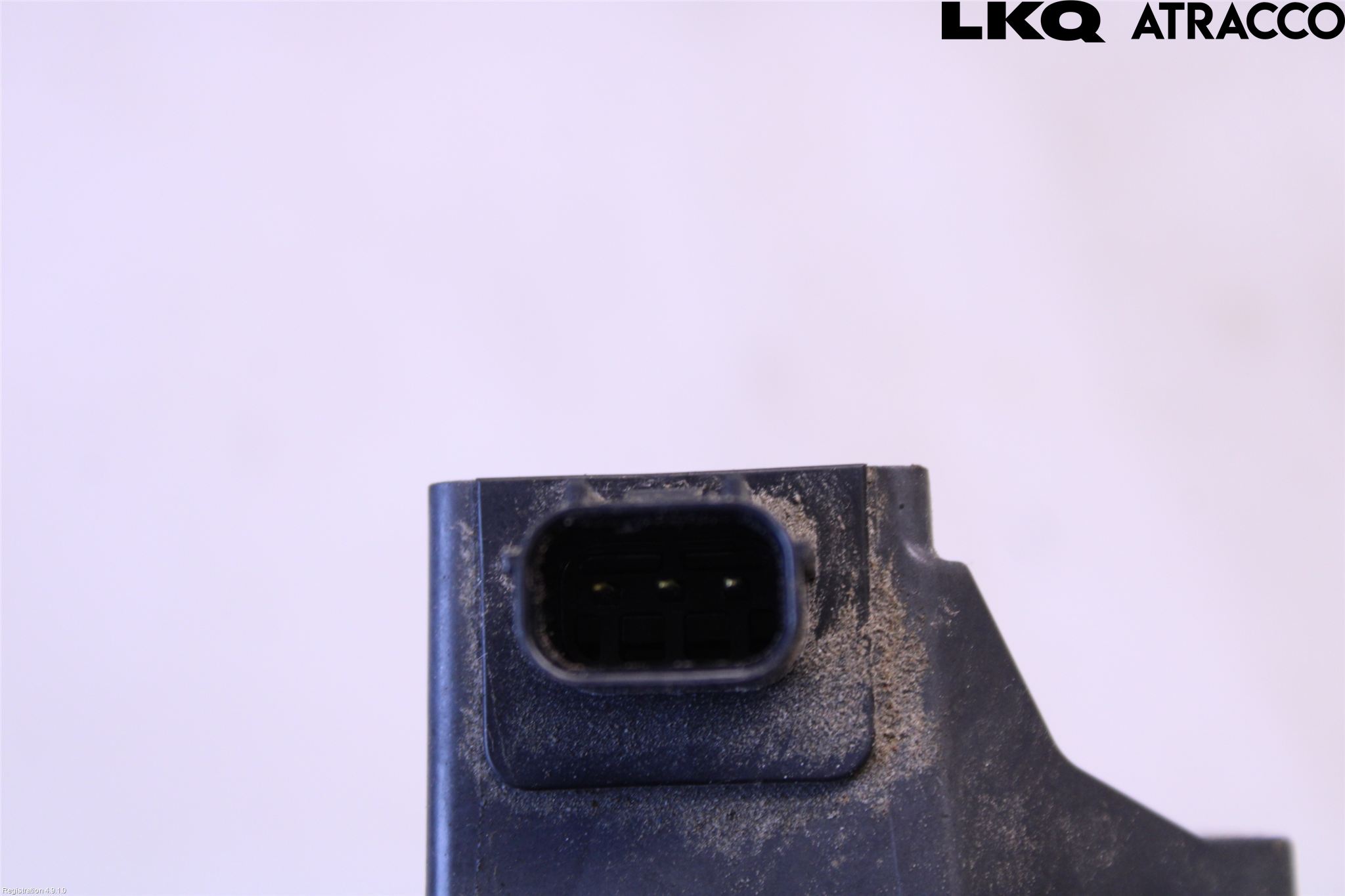 Honda CR-V 13-18 Tändspole