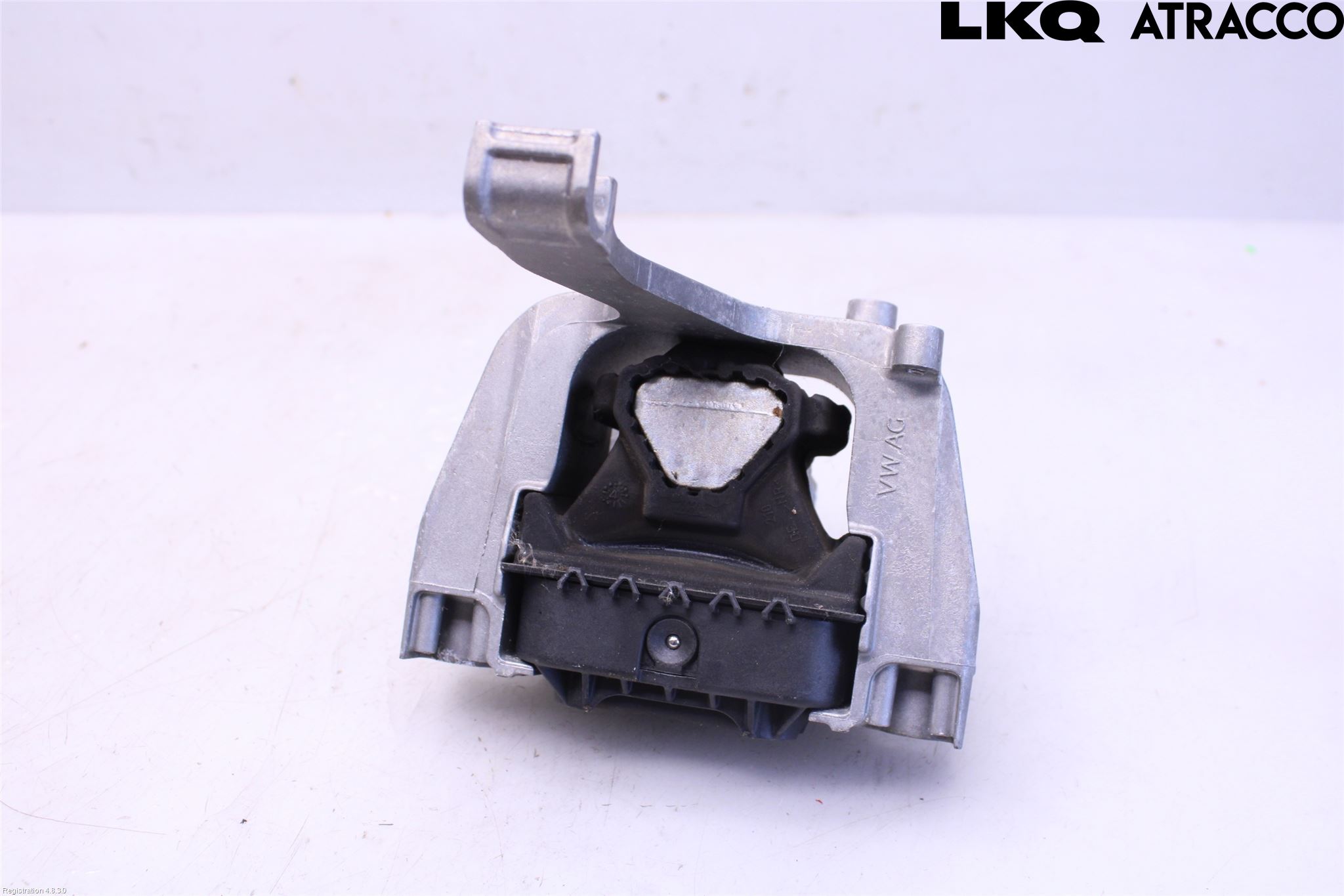 Skoda OCTAVIA (5E) 13-20 Motorfäste