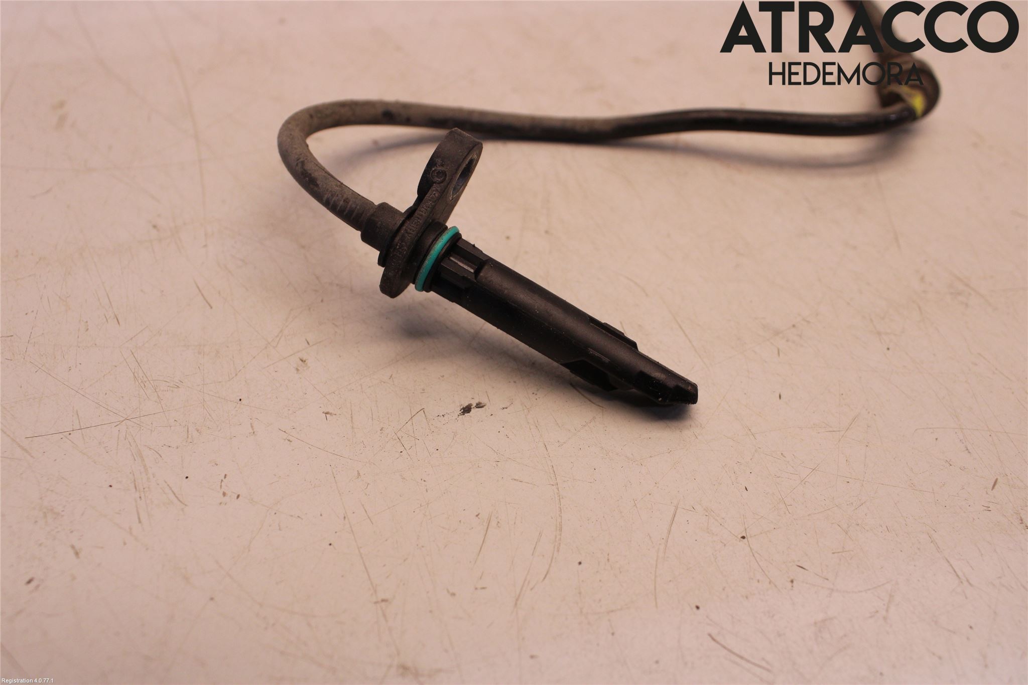 Mercedes-Benz MB C-KLASS (W205) 14-21 Abs Sensor