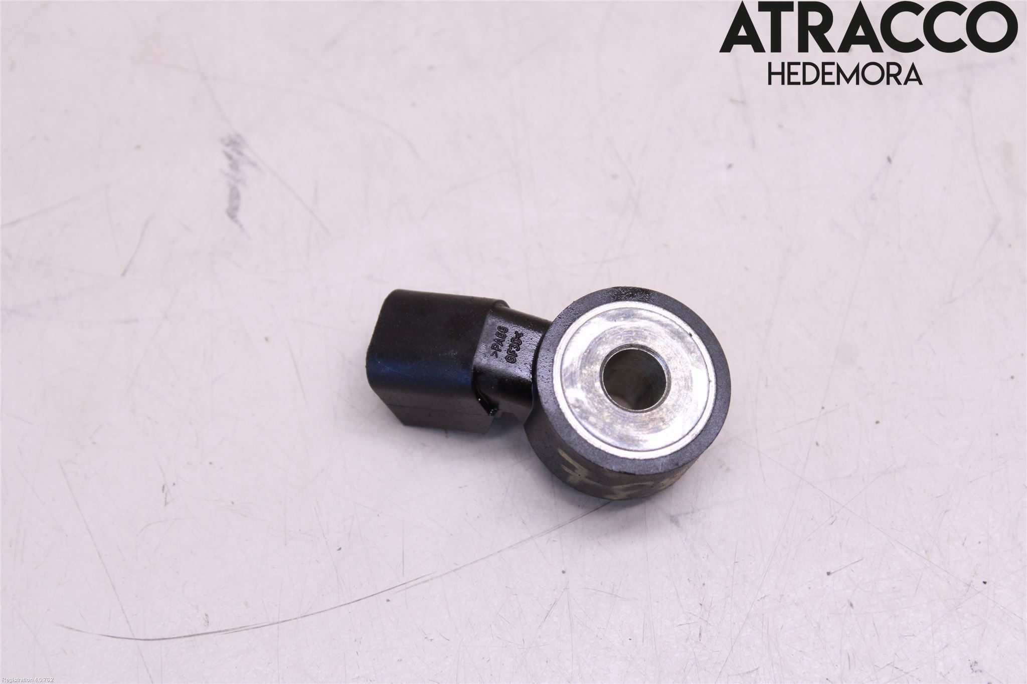 Jaguar XF 08-15 Injknacksensor