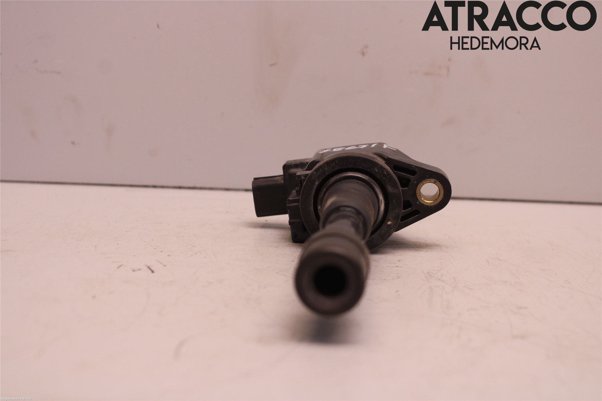 Honda INSIGHT Tändspole